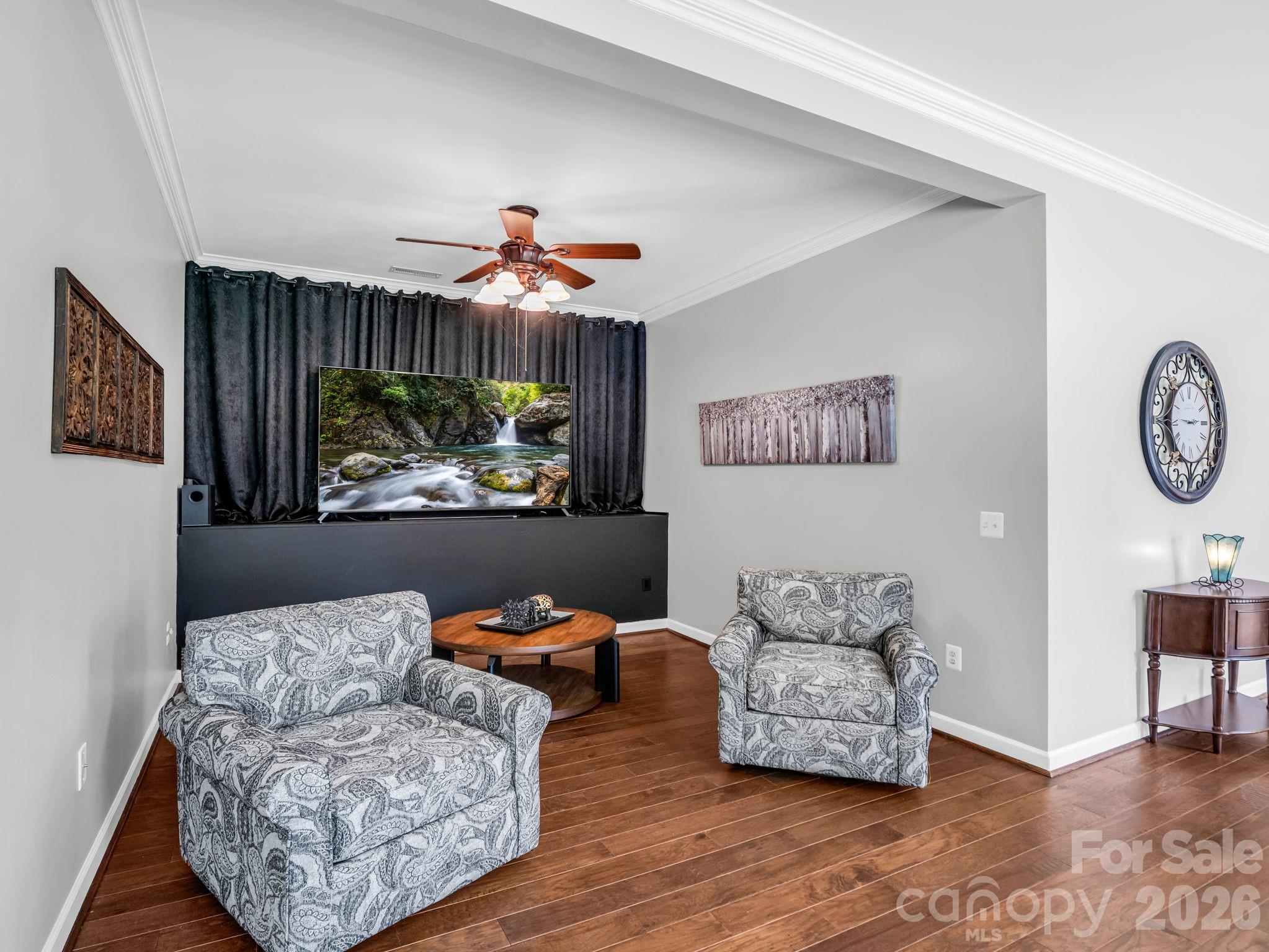 3860 Landrum Road Property Photo 8