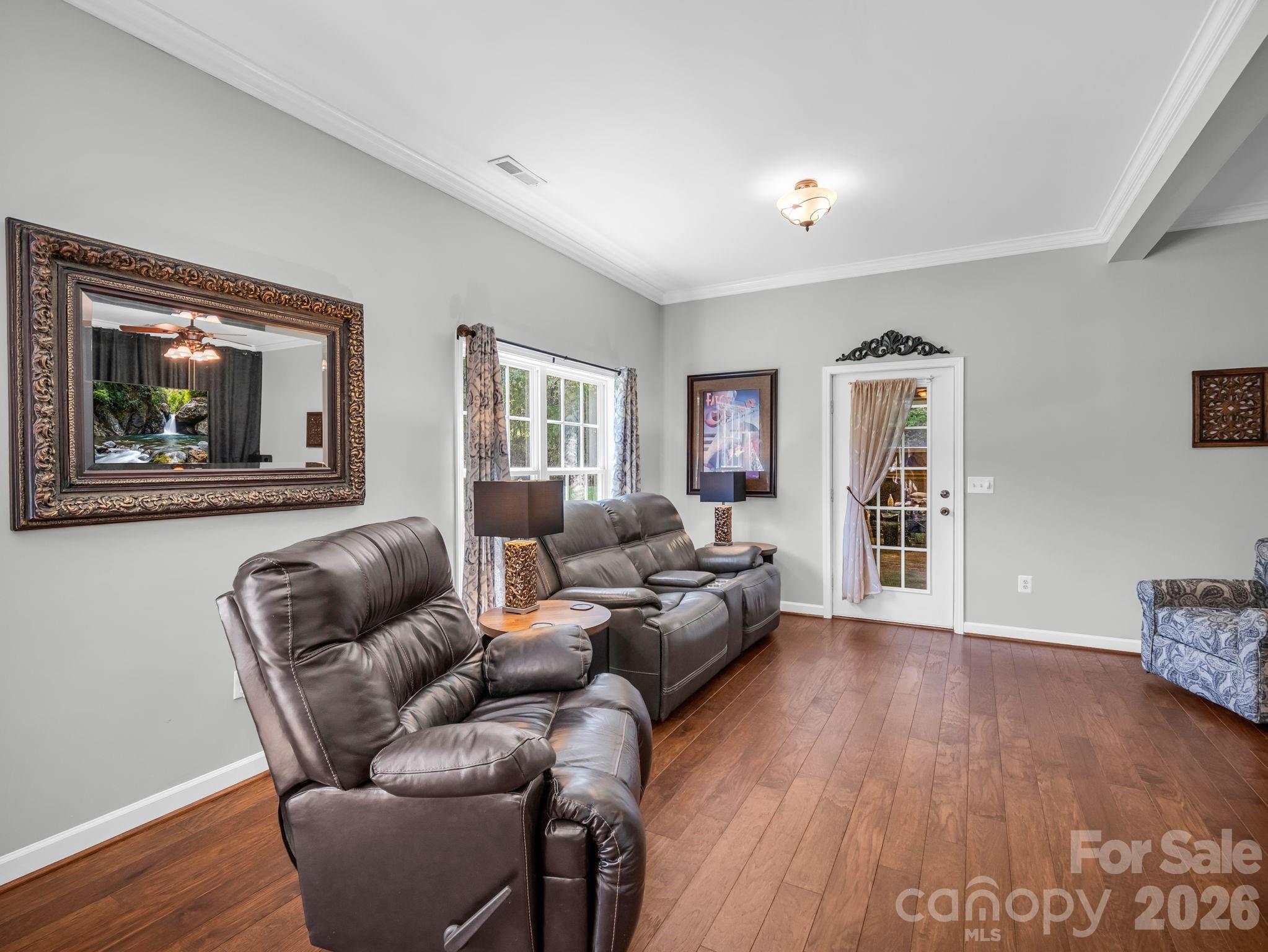 3860 Landrum Road Property Photo 9