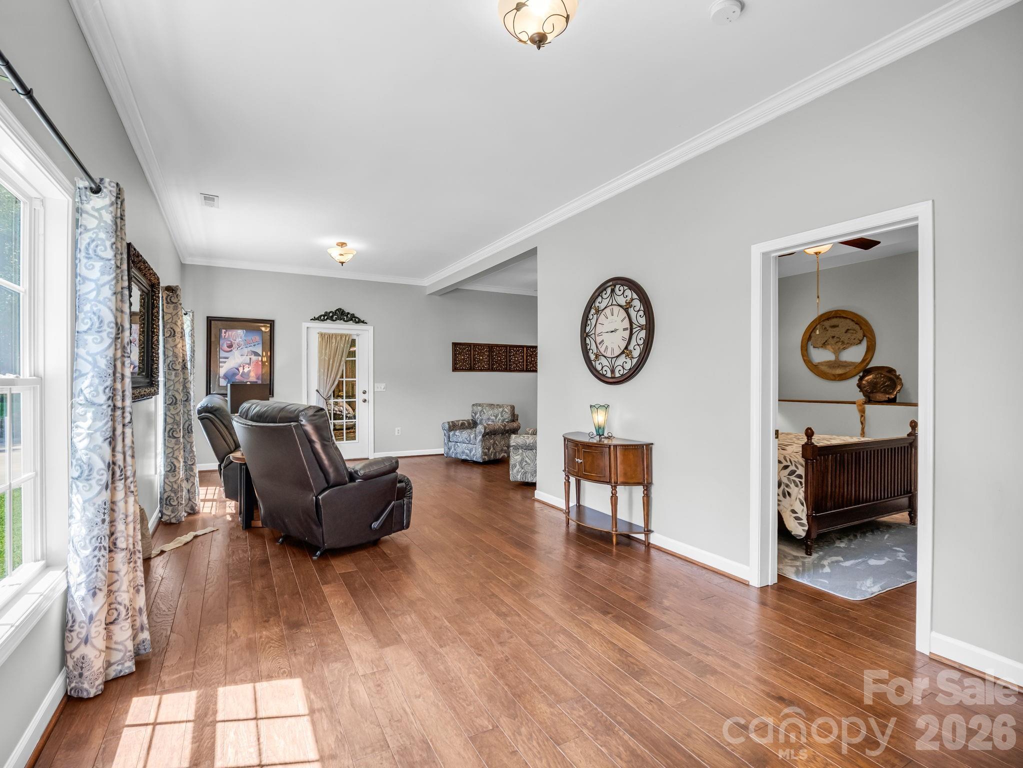 3860 Landrum Road Property Photo 10