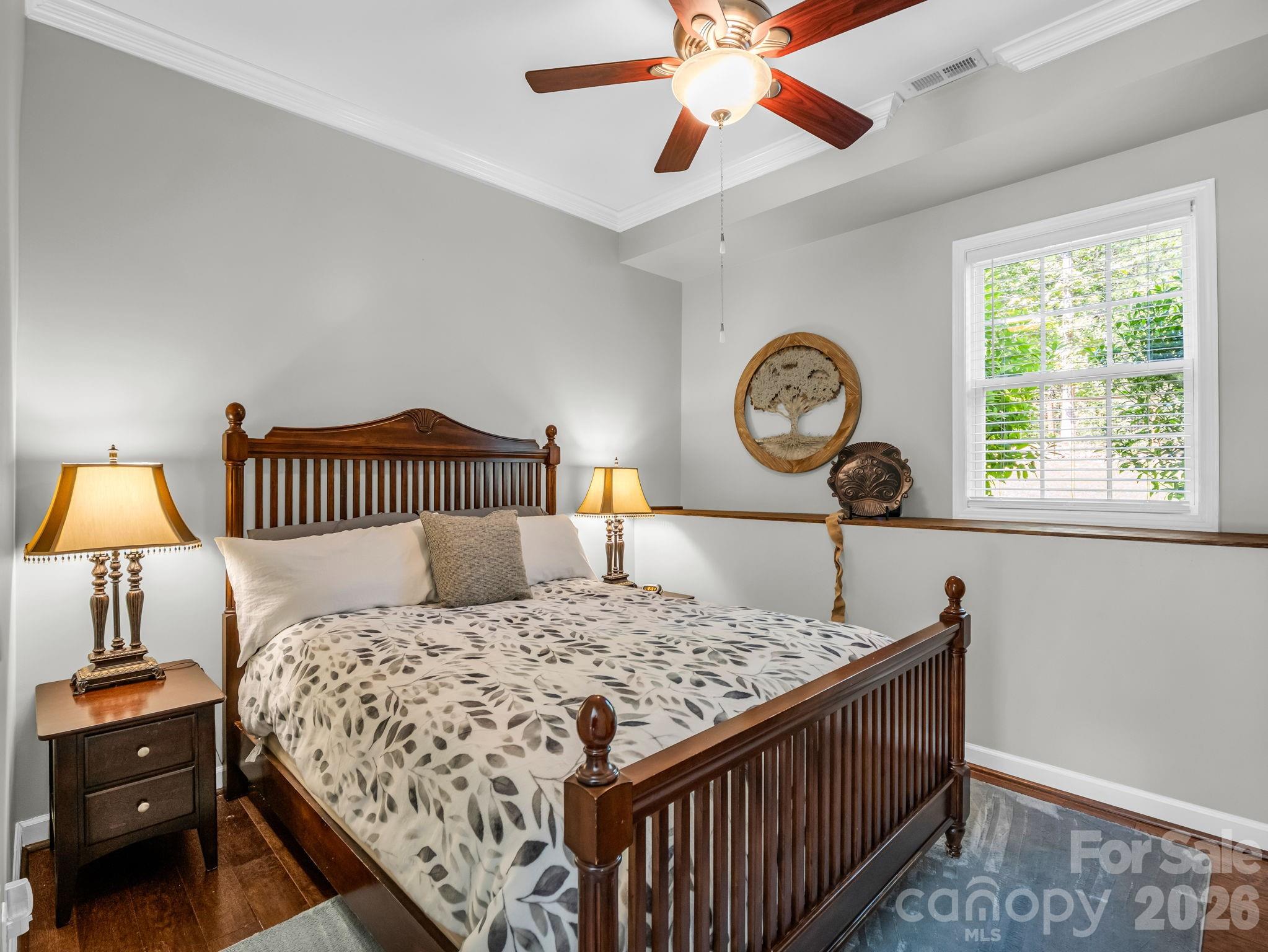 3860 Landrum Road Property Photo 11