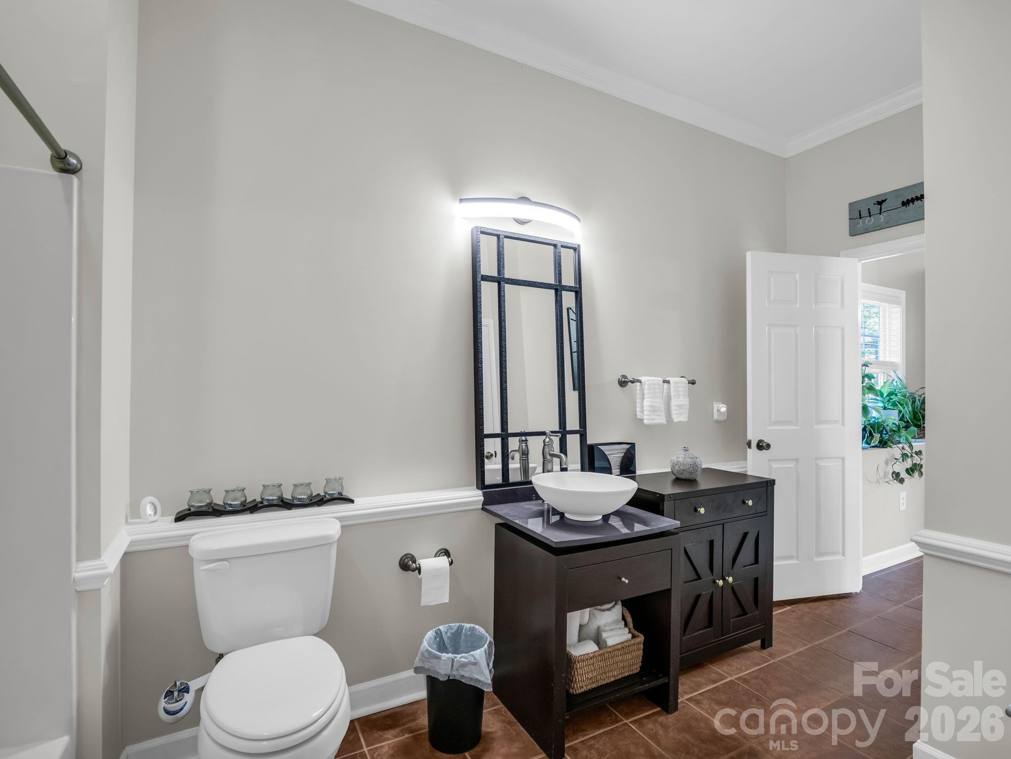 3860 Landrum Road Property Photo 12