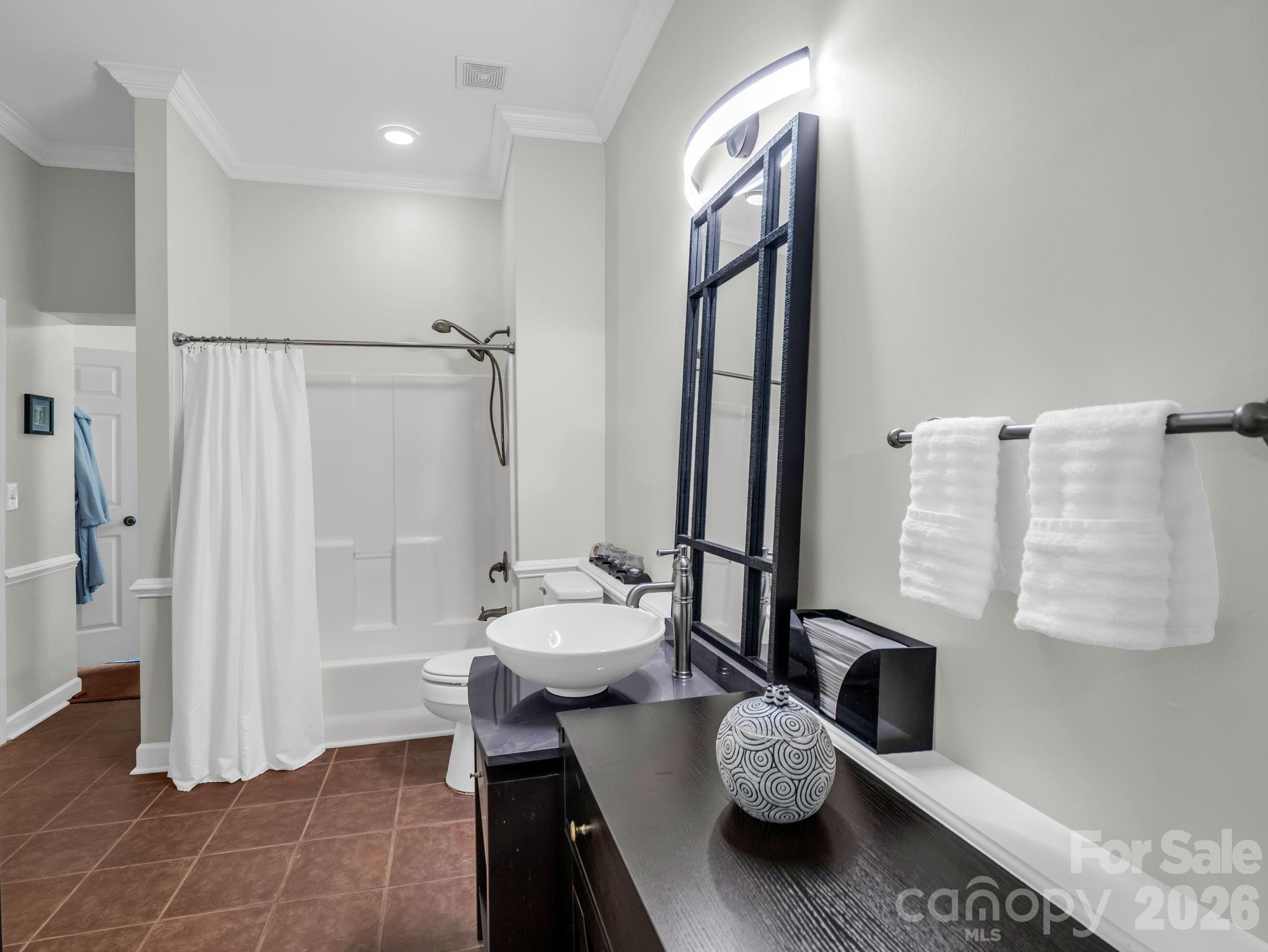 3860 Landrum Road Property Photo 13