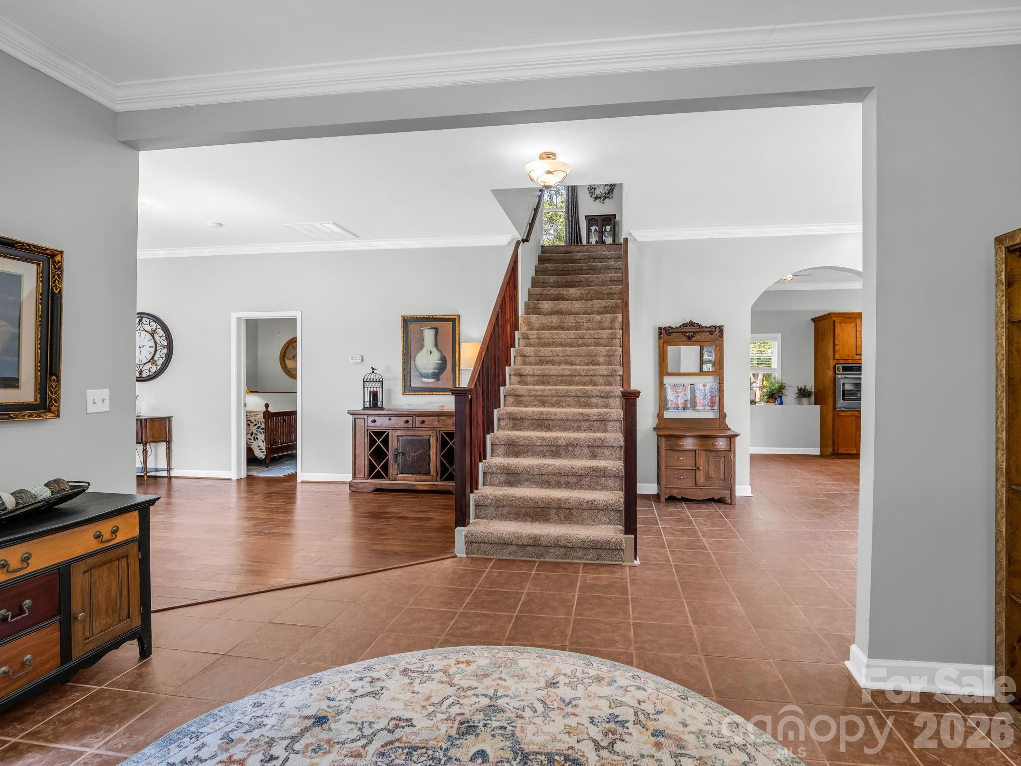3860 Landrum Road Property Photo 14