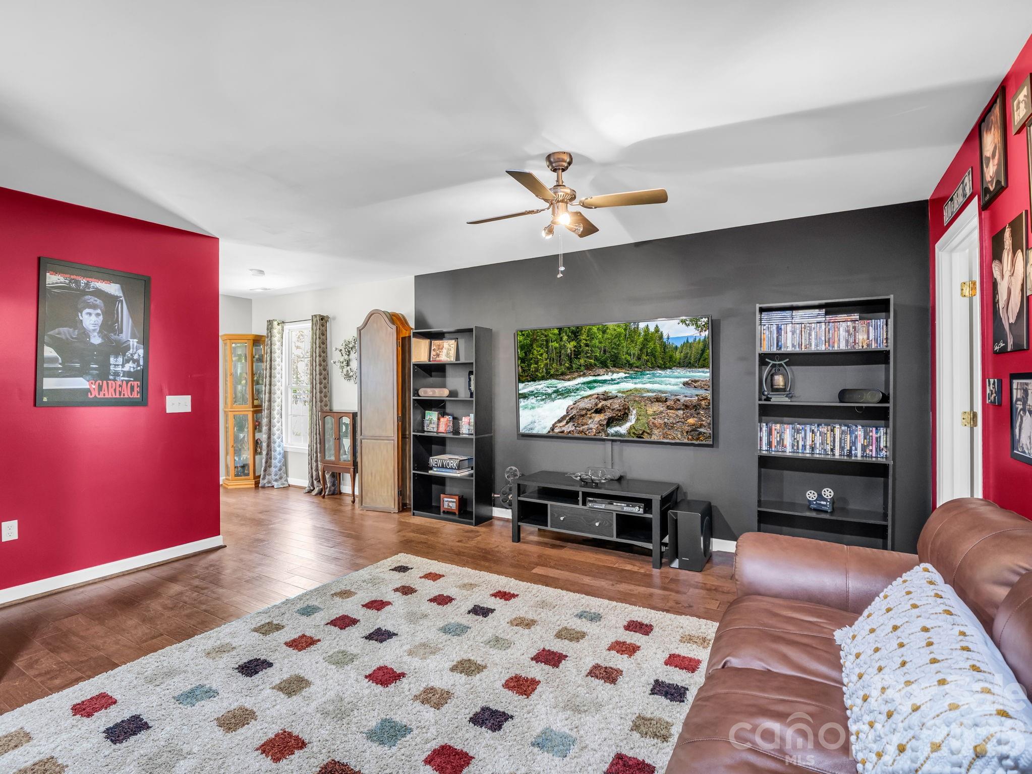 3860 Landrum Road Property Photo 15