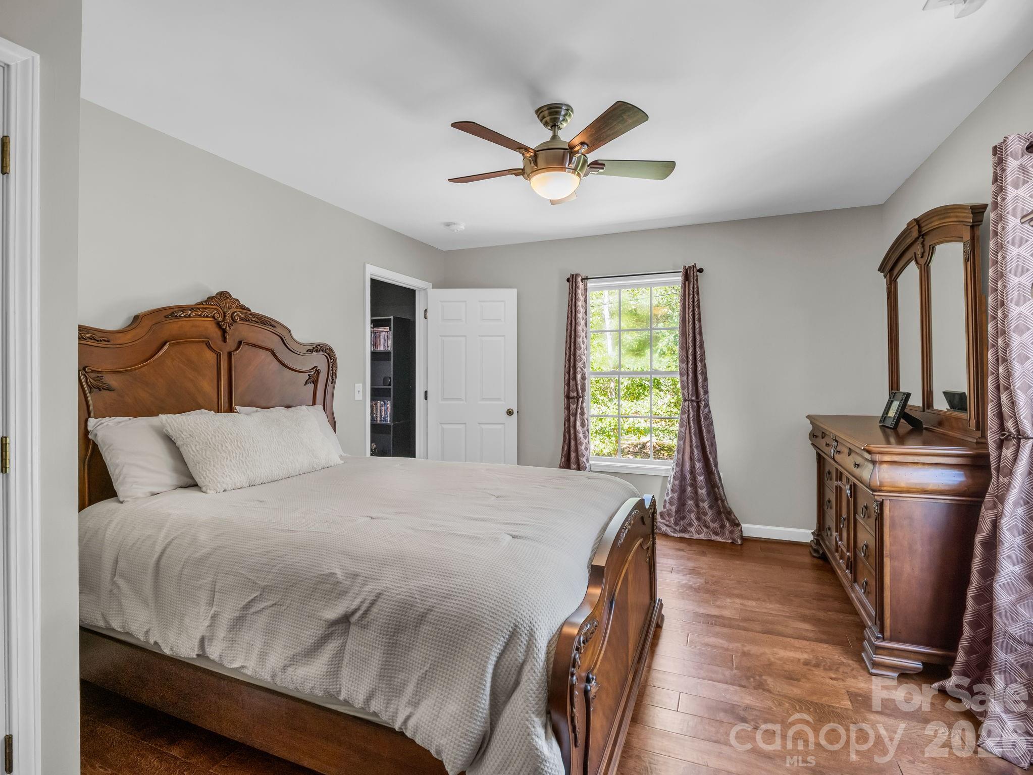 3860 Landrum Road Property Photo 16