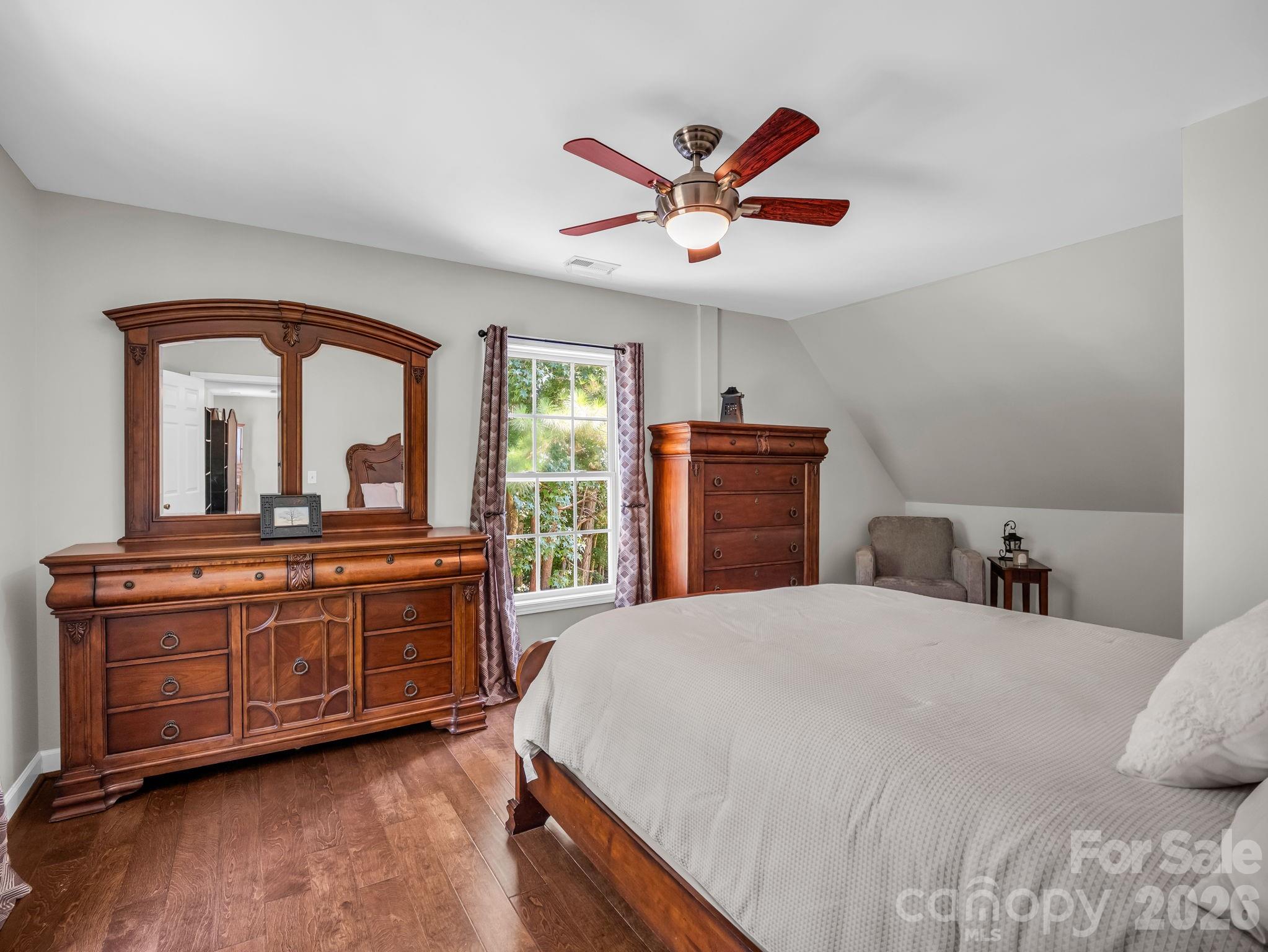 3860 Landrum Road Property Photo 17