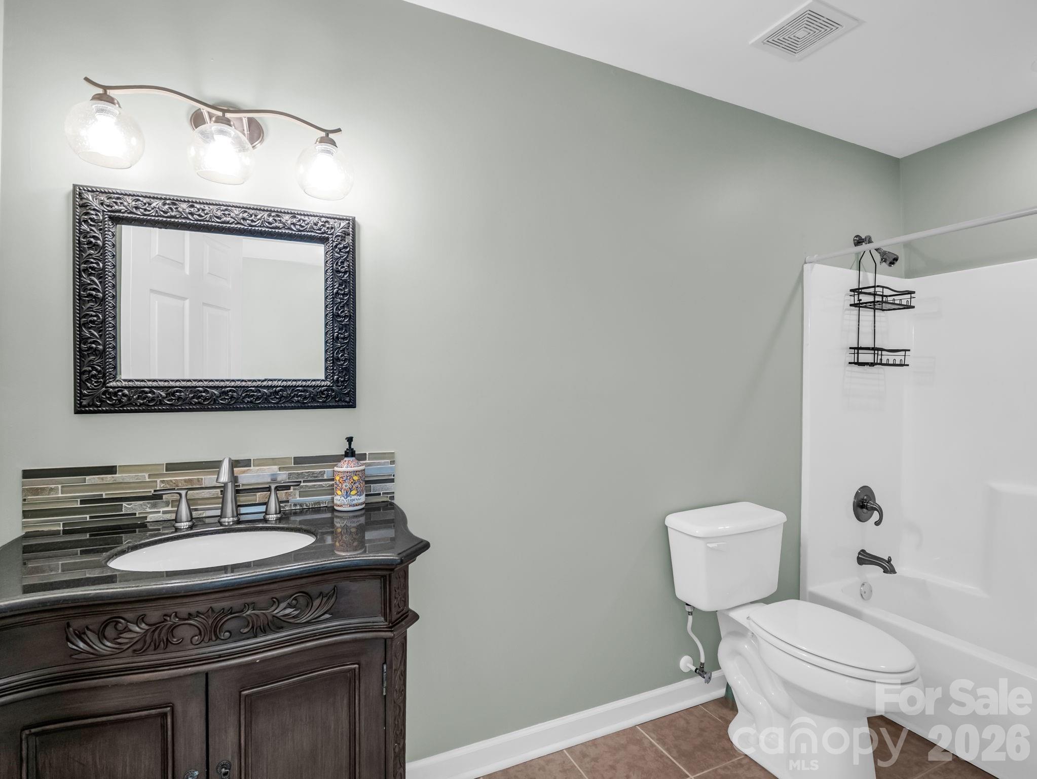 3860 Landrum Road Property Photo 18