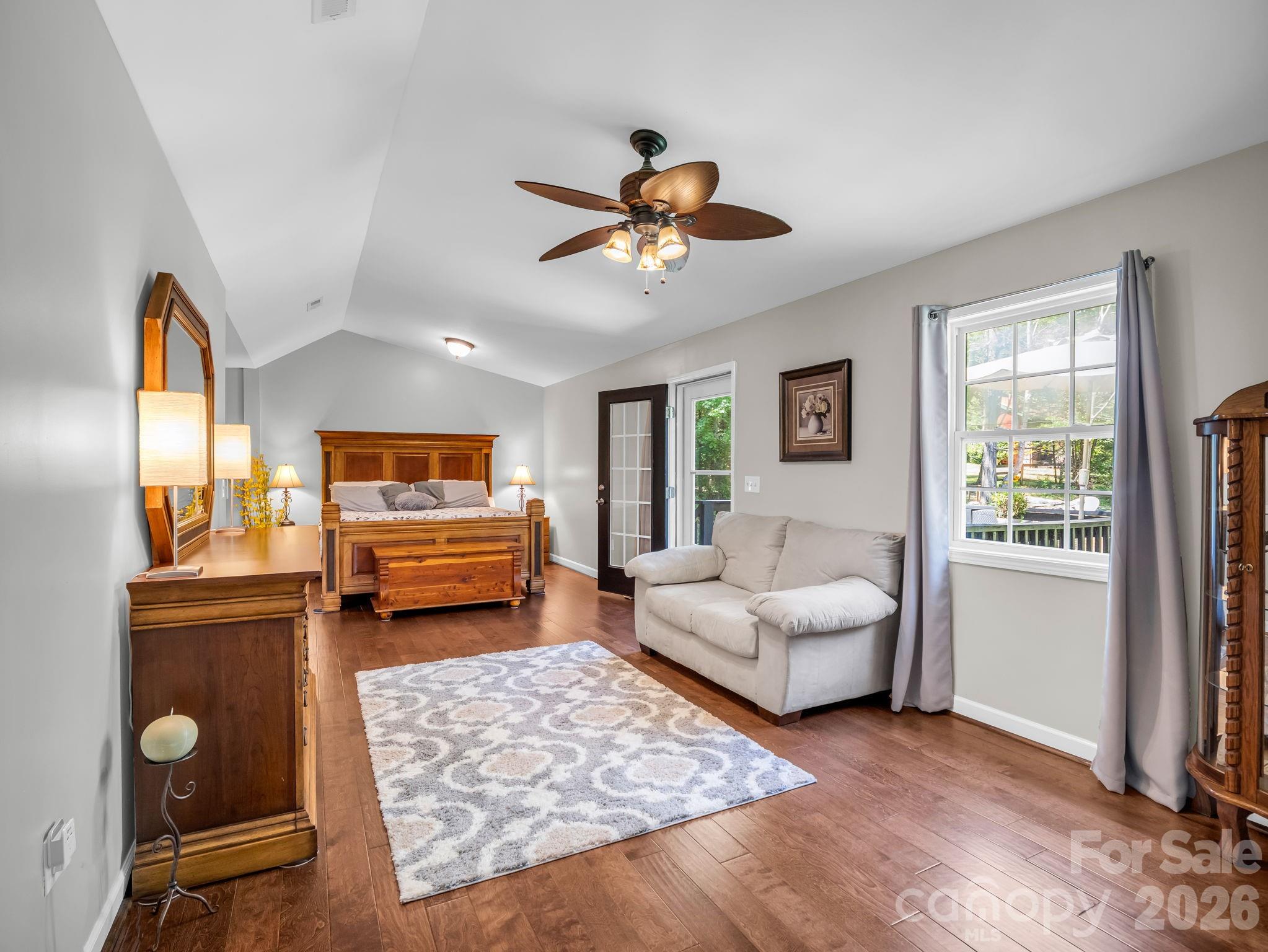 3860 Landrum Road Property Photo 19