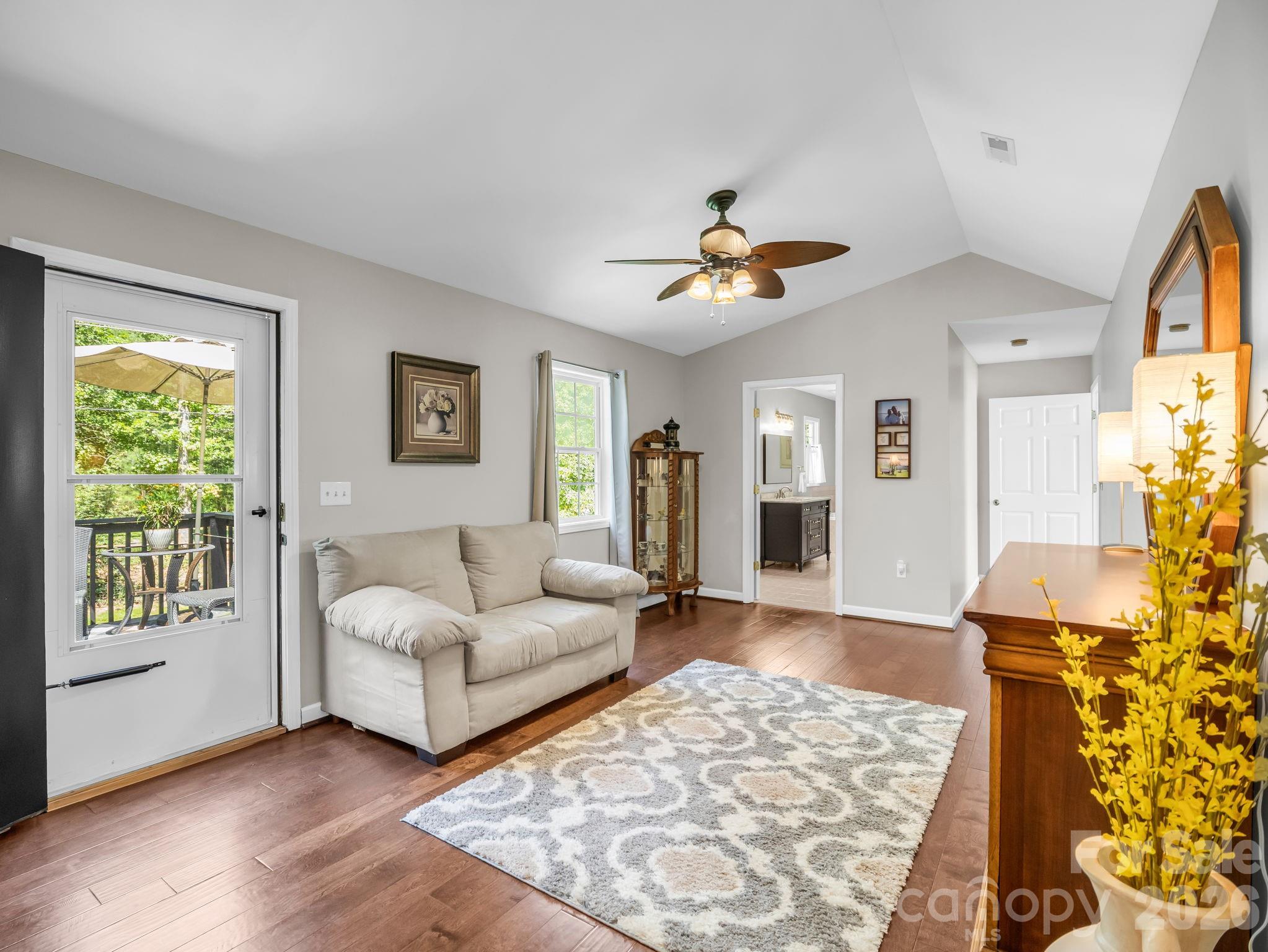 3860 Landrum Road Property Photo 20