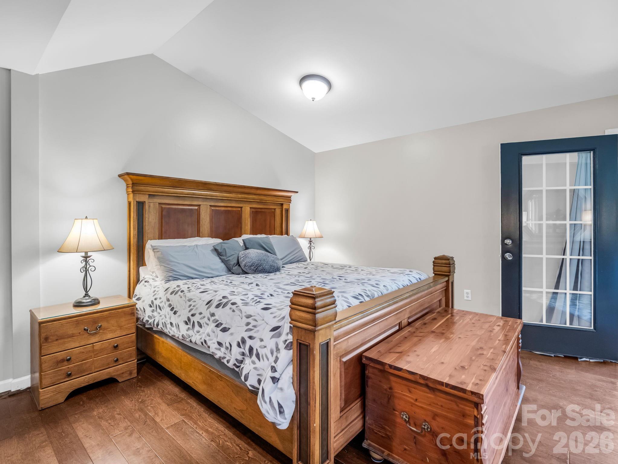 3860 Landrum Road Property Photo 21