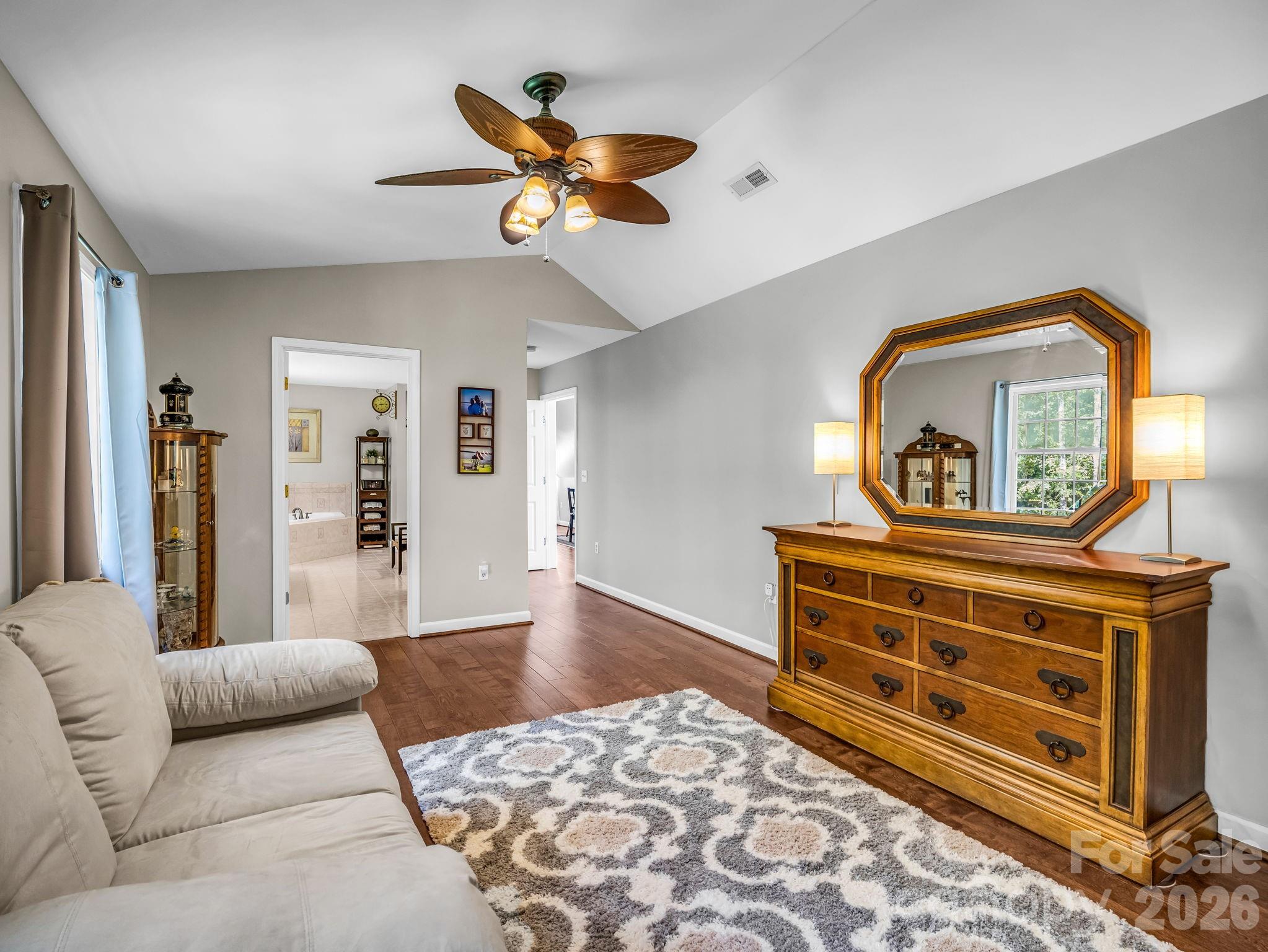 3860 Landrum Road Property Photo 22
