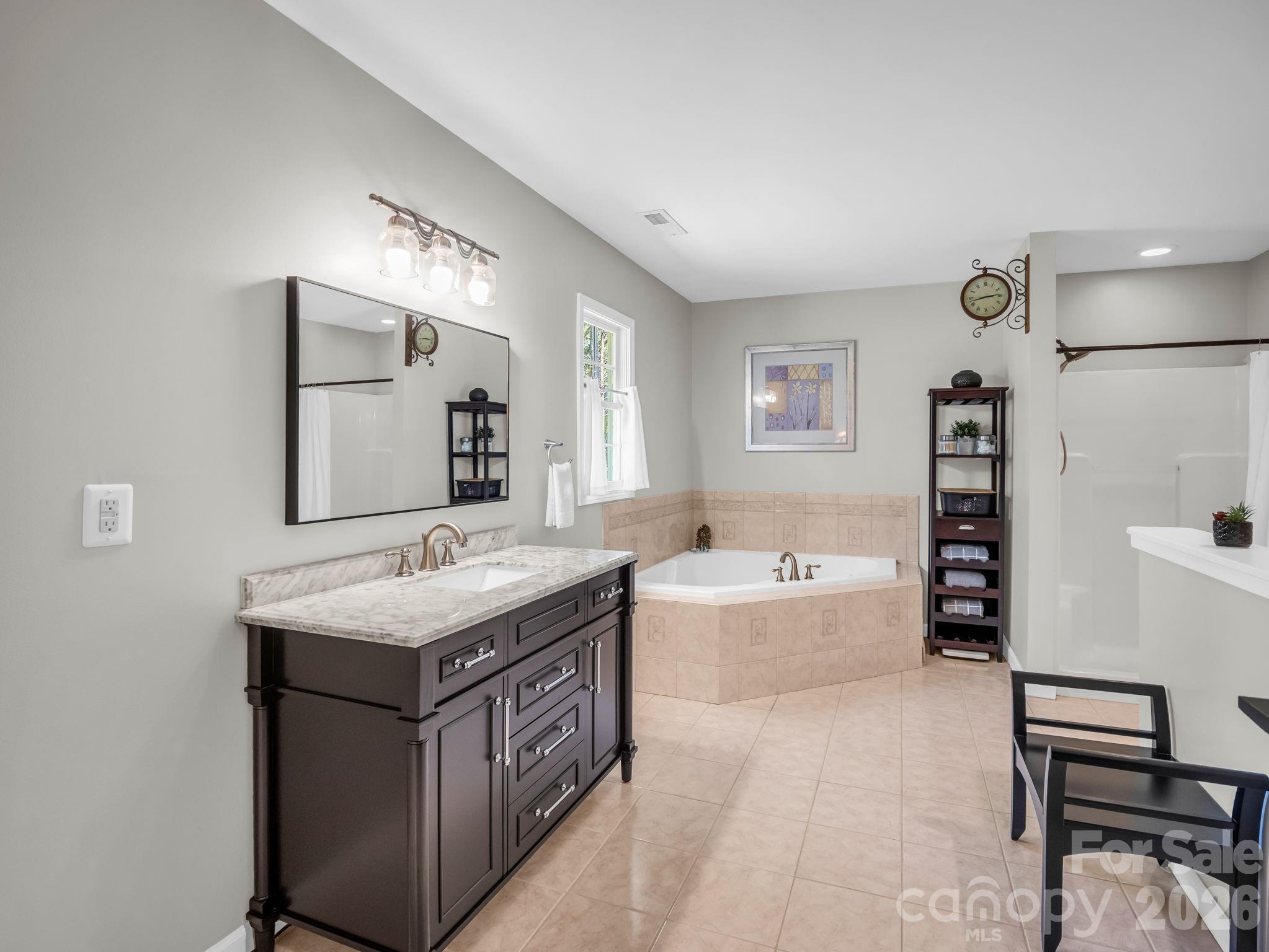 3860 Landrum Road Property Photo 23