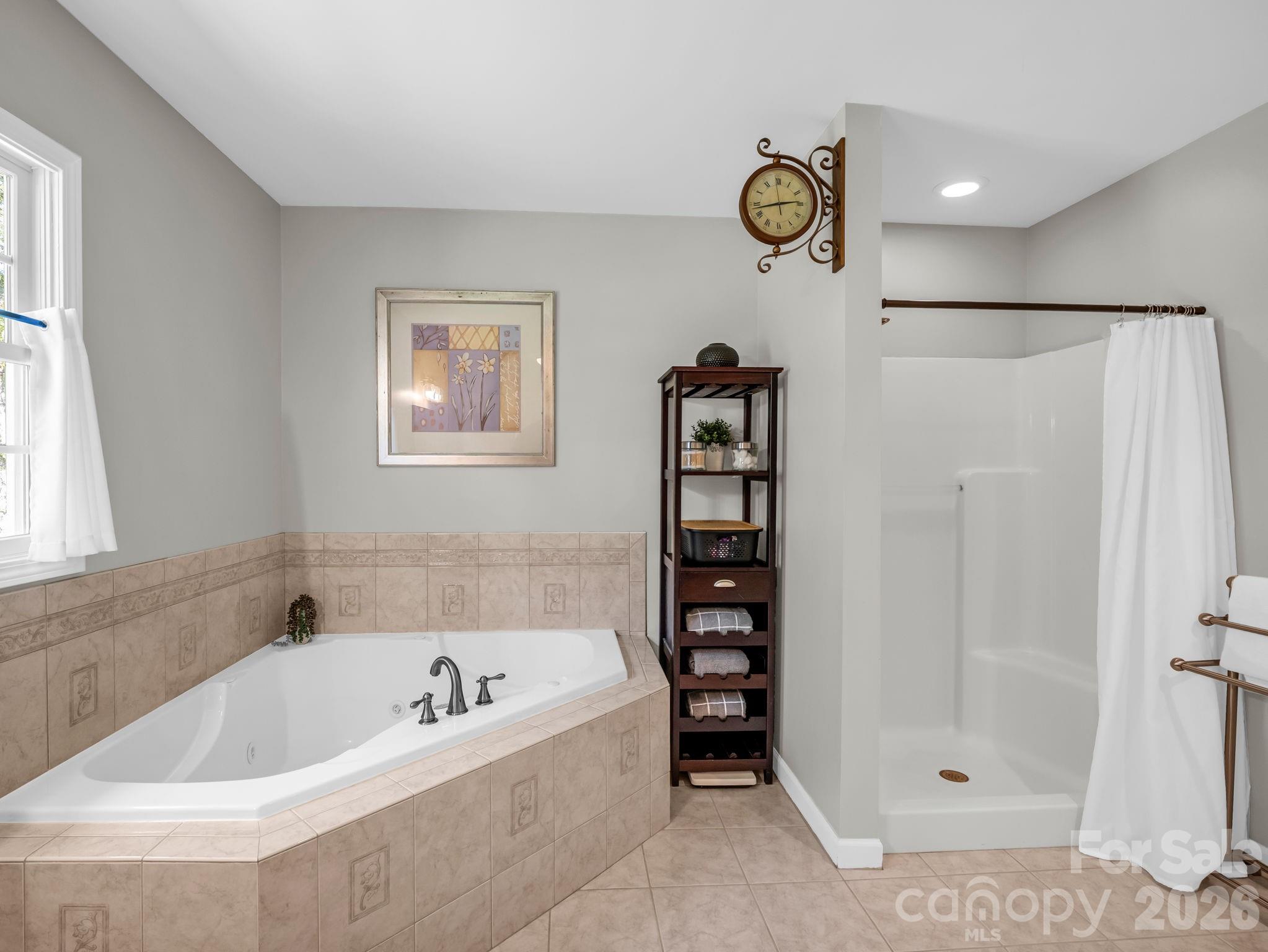 3860 Landrum Road Property Photo 24