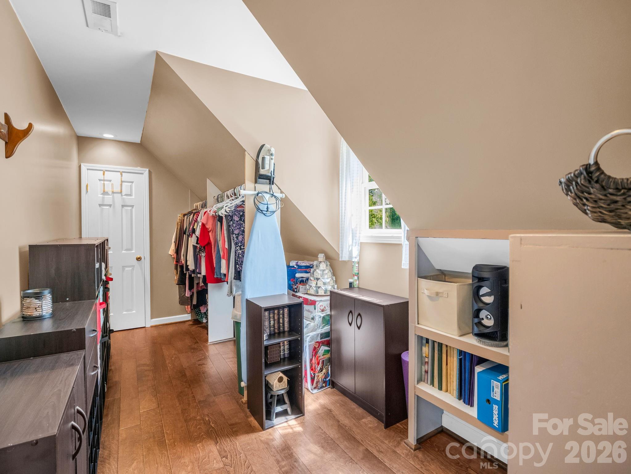 3860 Landrum Road Property Photo 25