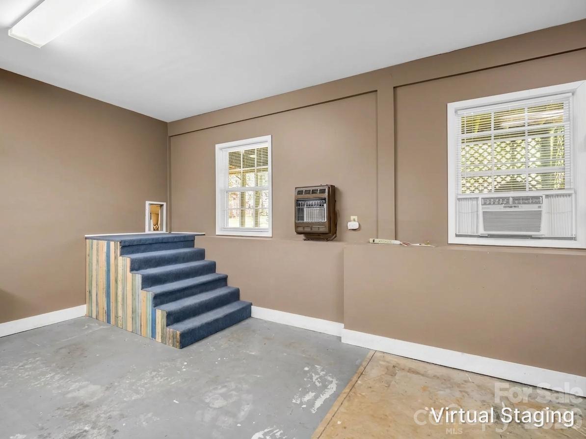 3860 Landrum Road Property Photo 26