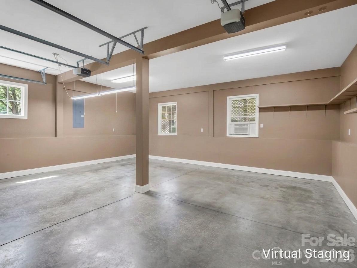 3860 Landrum Road Property Photo 27