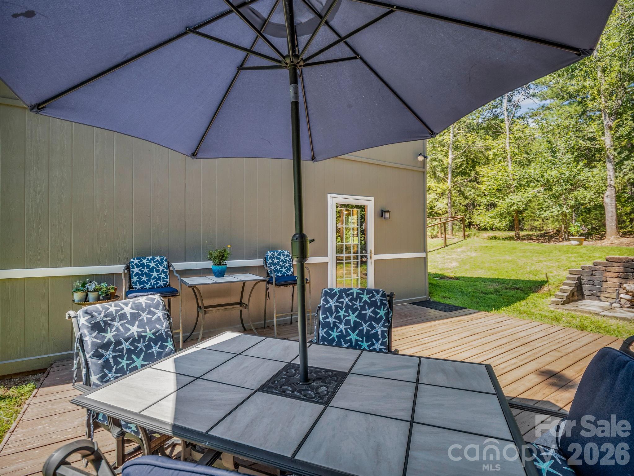 3860 Landrum Road Property Photo 28