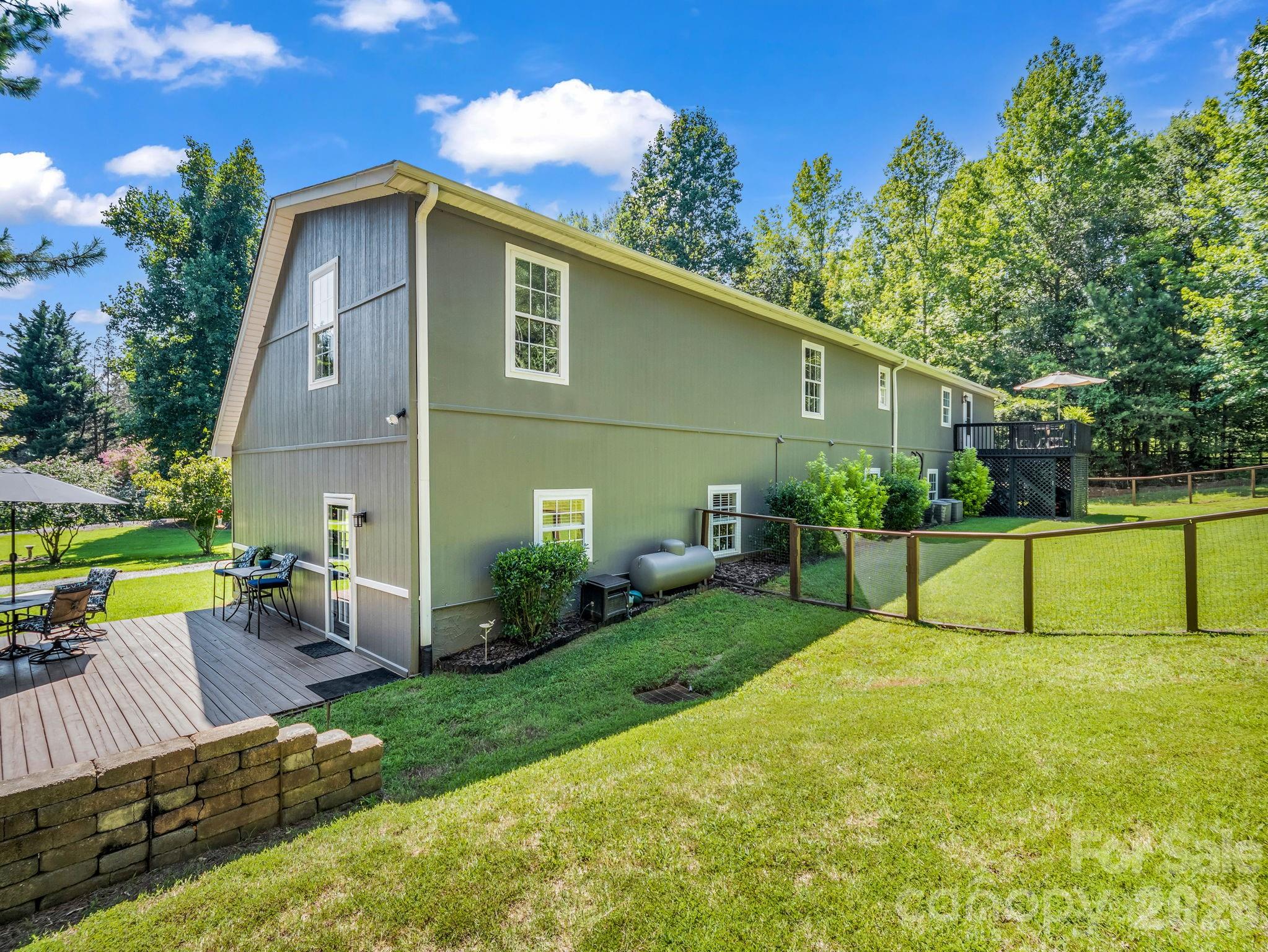 3860 Landrum Road Property Photo 29