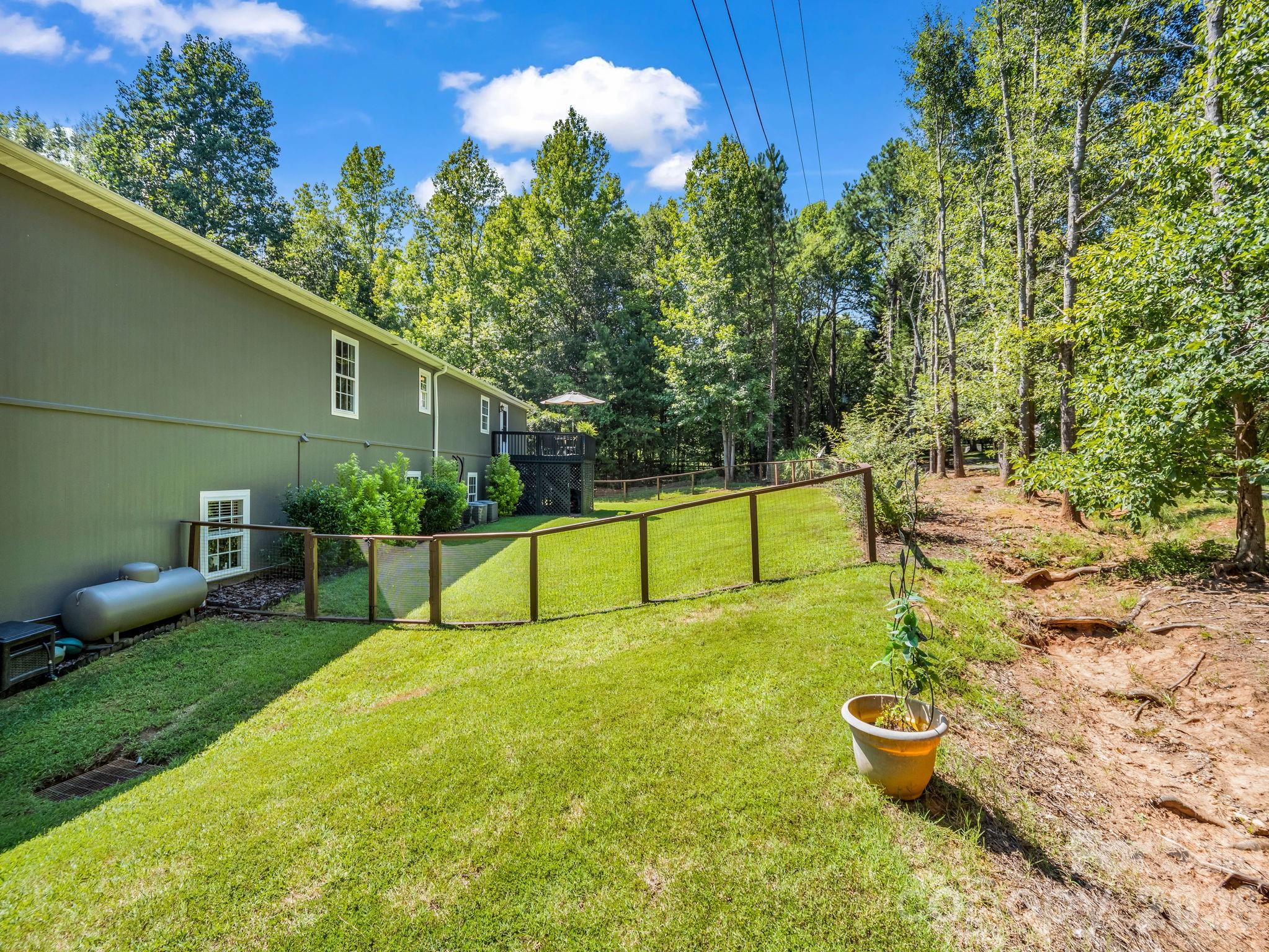 3860 Landrum Road Property Photo 30