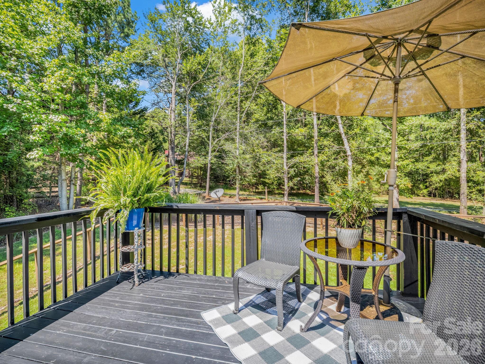 3860 Landrum Road Property Photo 31