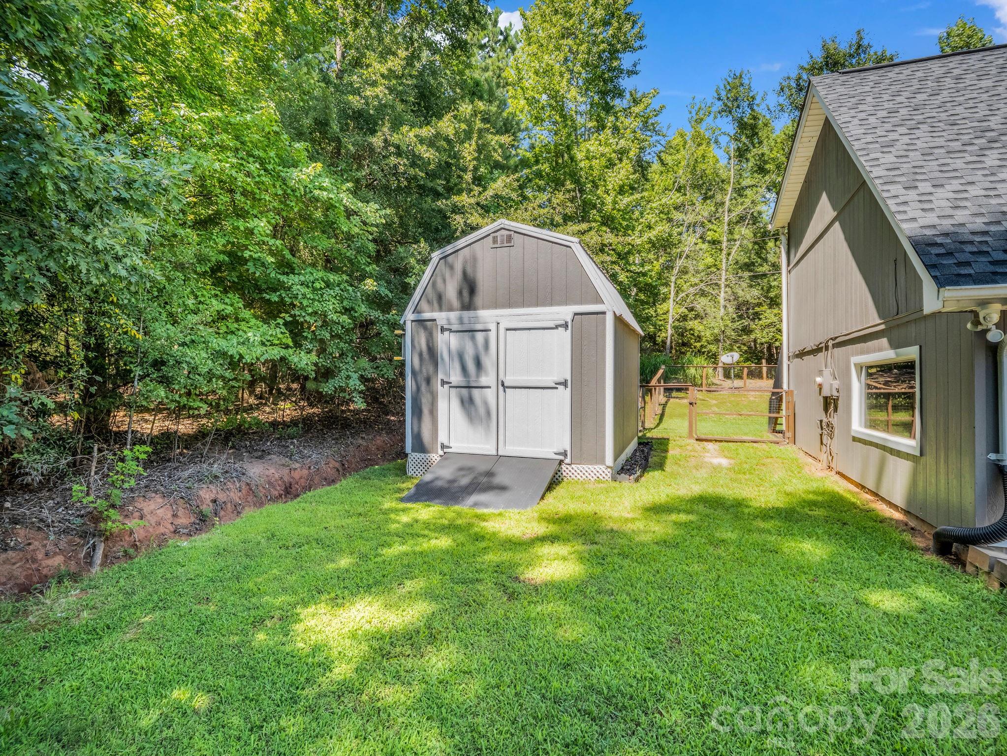 3860 Landrum Road Property Photo 32