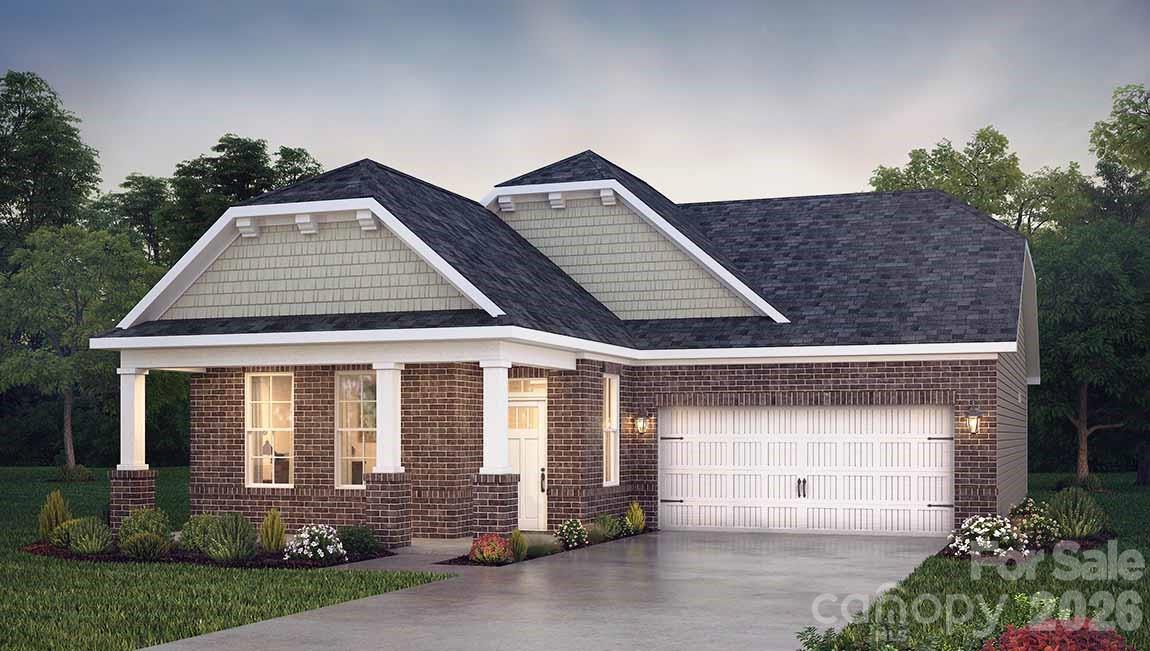3236 Oberon Street Property Photo 1