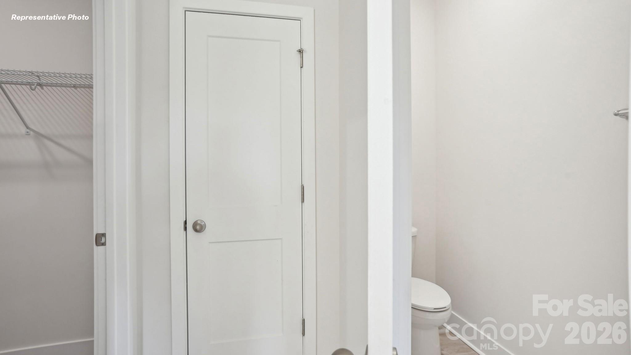 3236 Oberon Street Property Photo 25