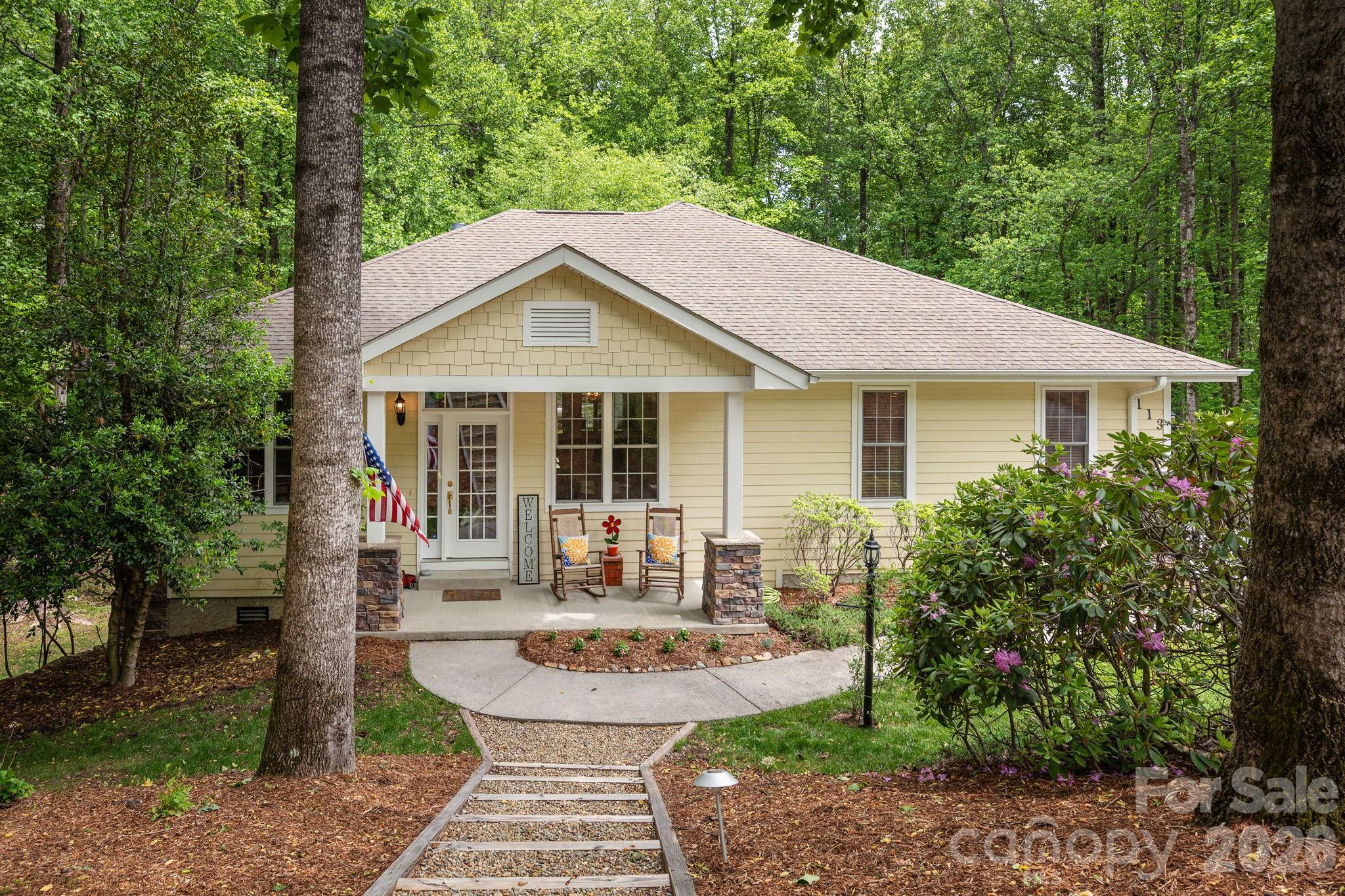113 Chancery Court Property Photo 1