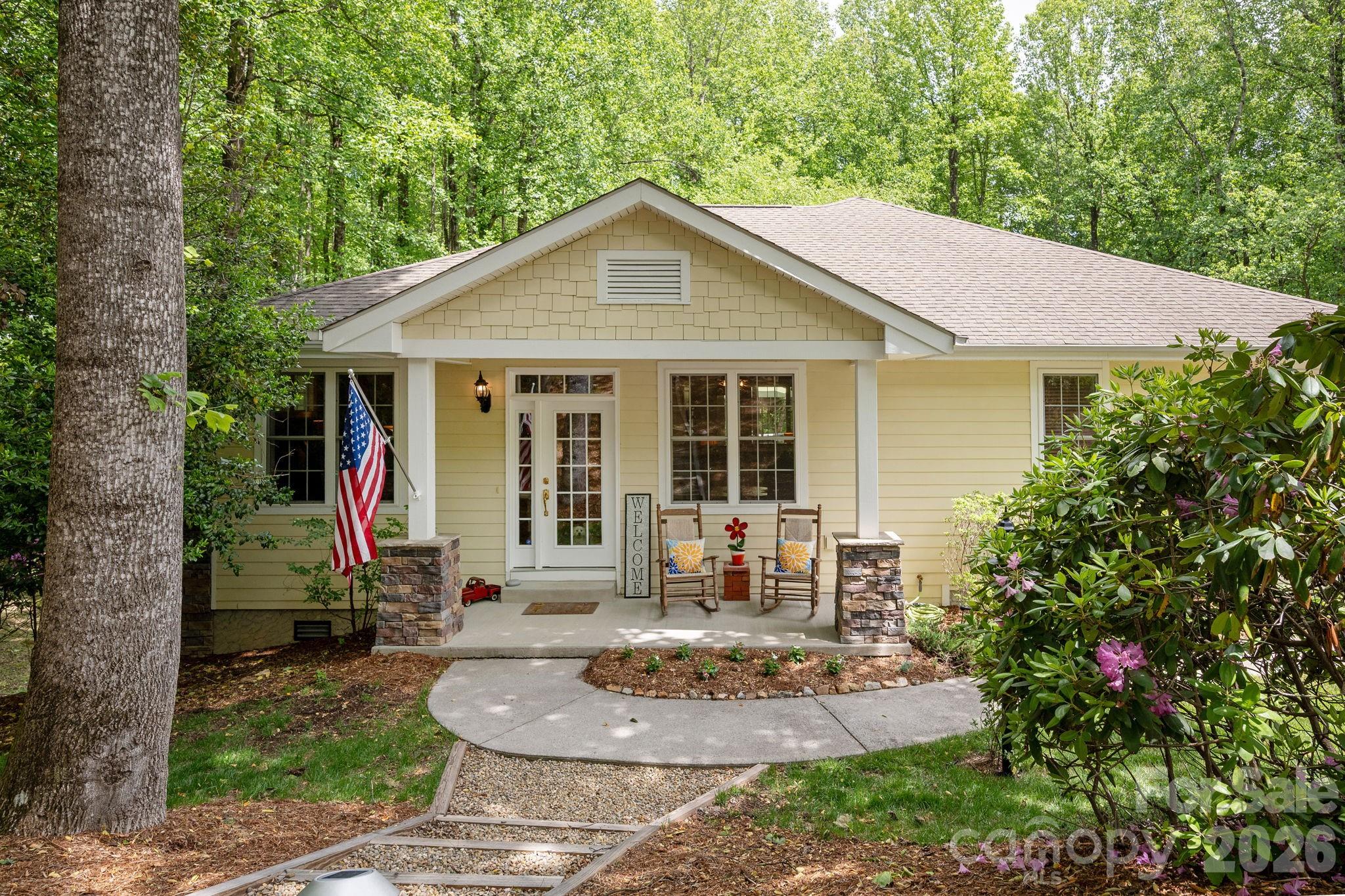 113 Chancery Court Property Photo 4