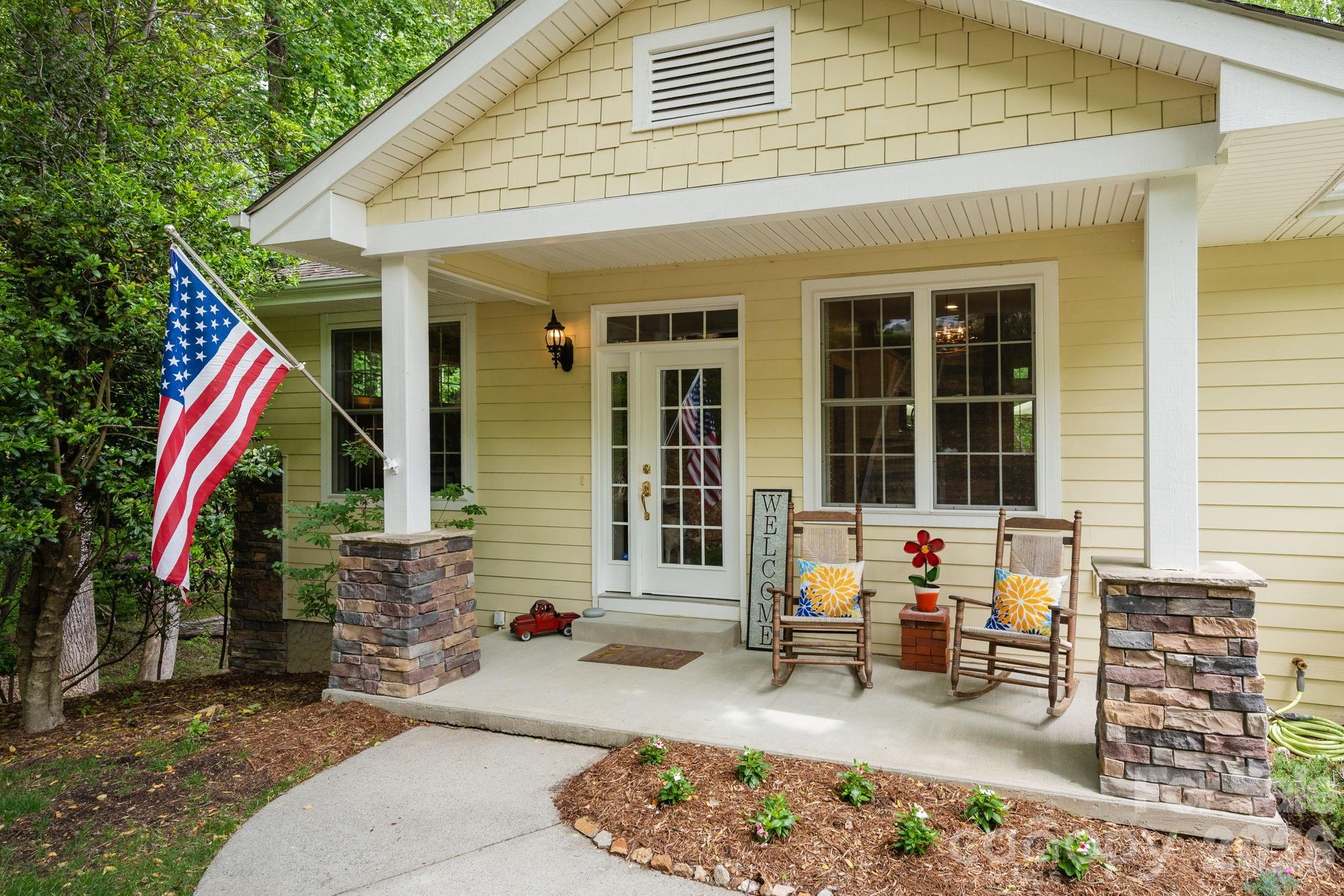 113 Chancery Court Property Photo 6