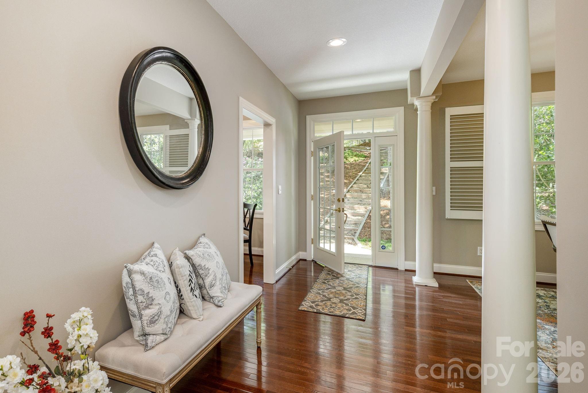 113 Chancery Court Property Photo 7