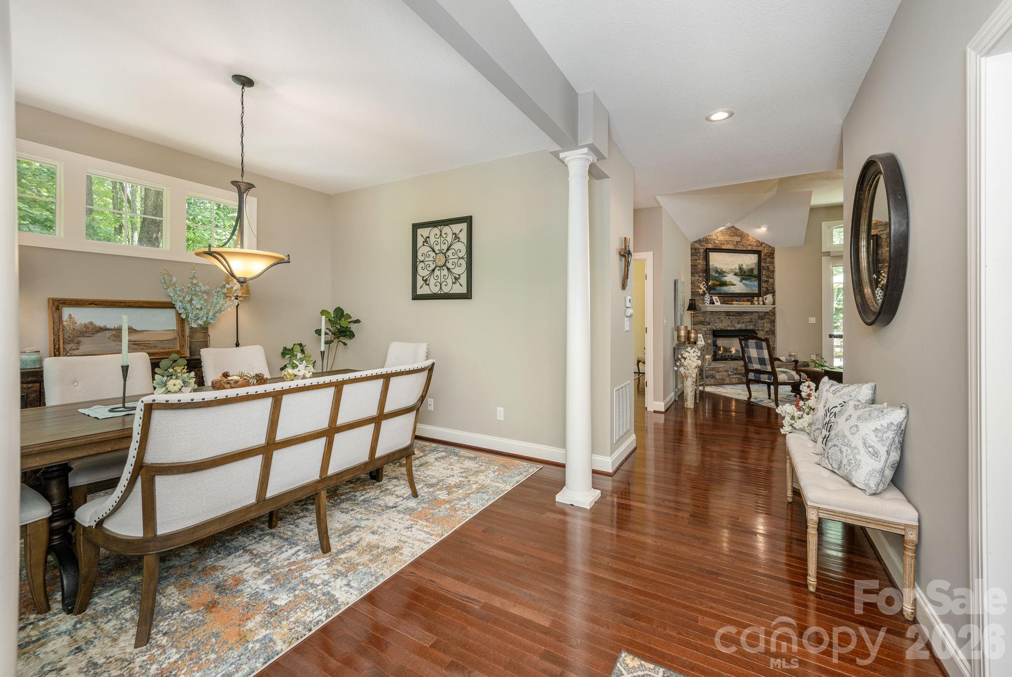 113 Chancery Court Property Photo 8