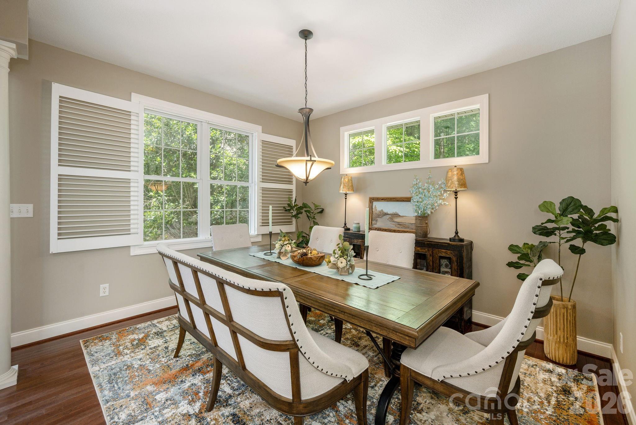 113 Chancery Court Property Photo 10