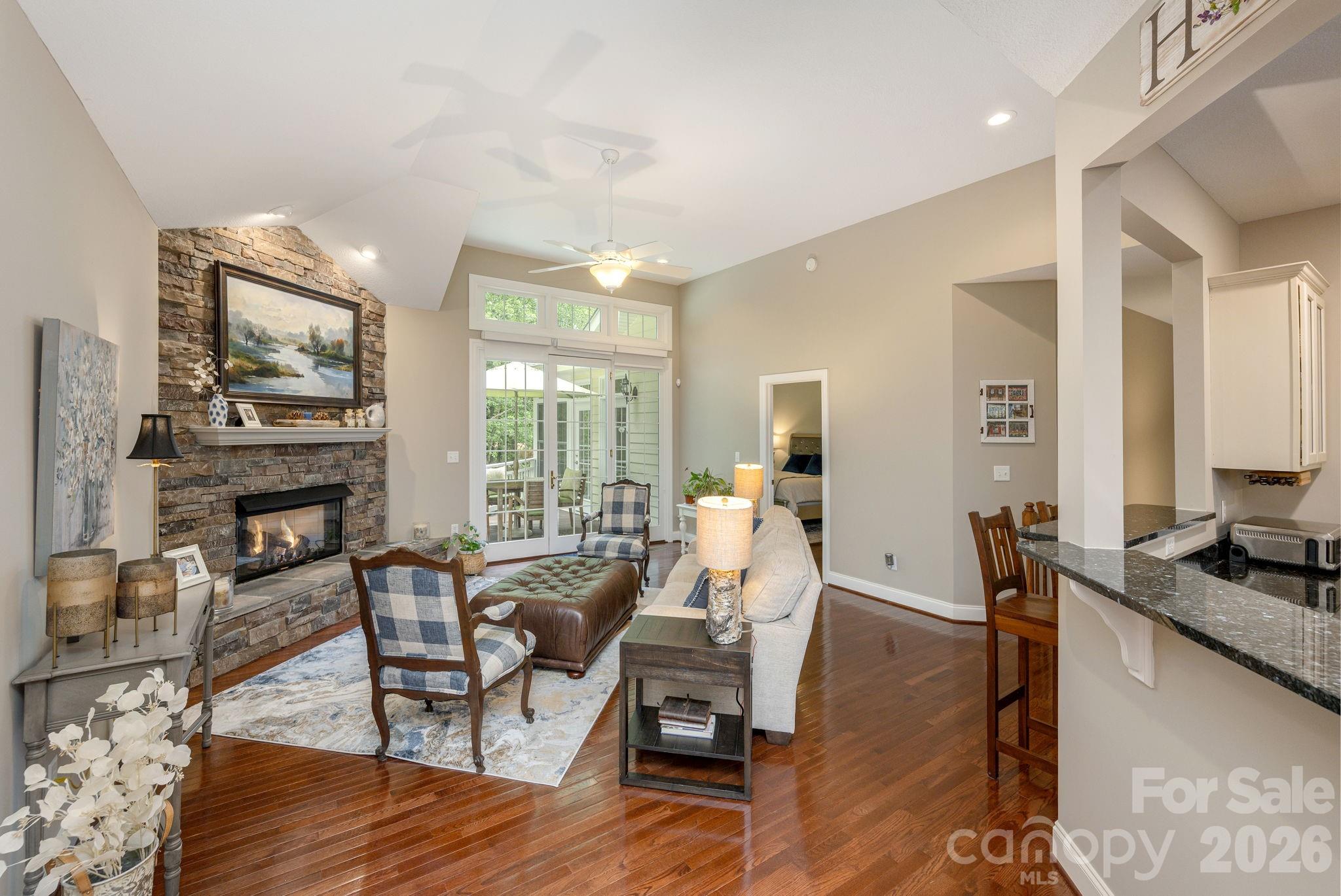 113 Chancery Court Property Photo 11