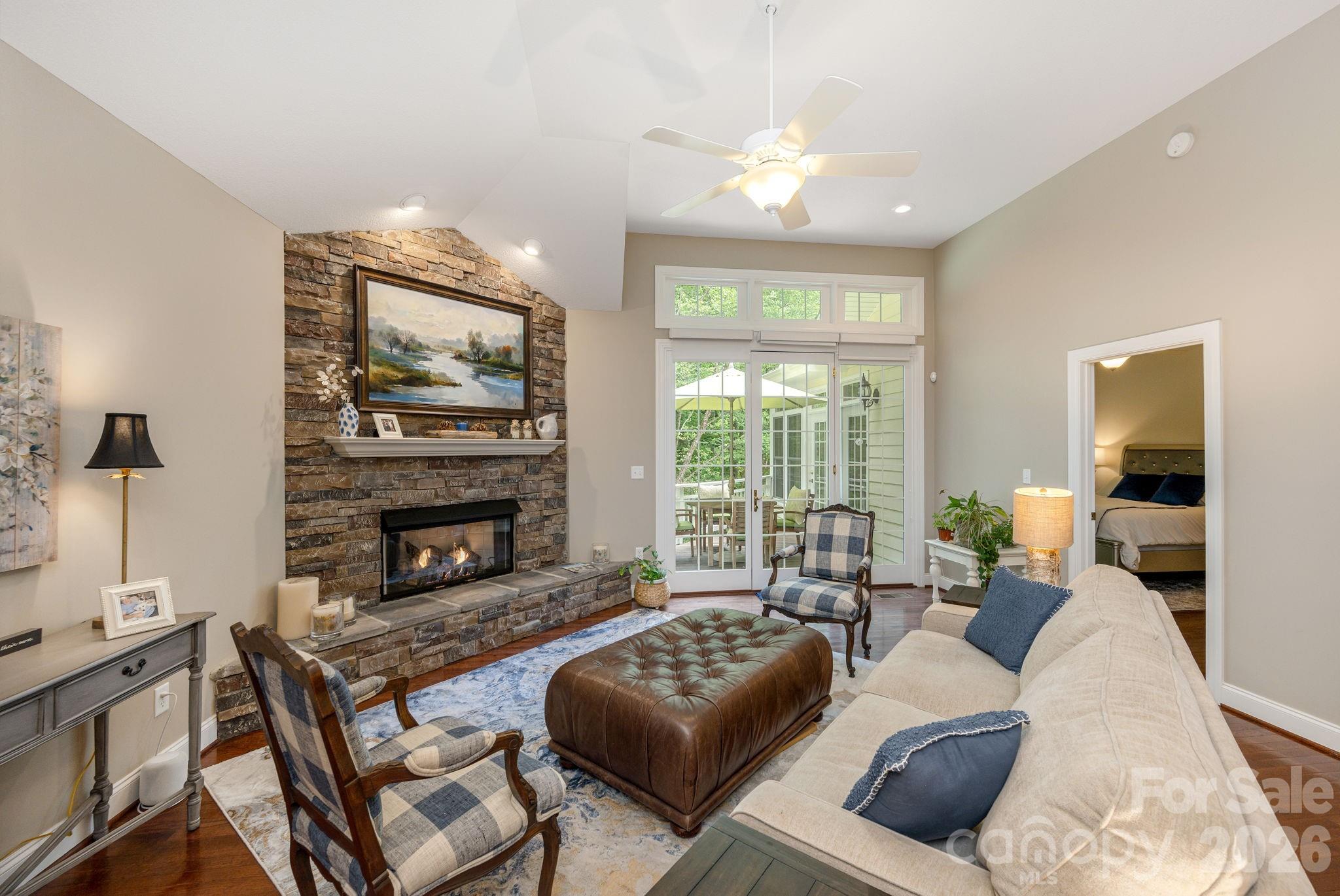 113 Chancery Court Property Photo 12