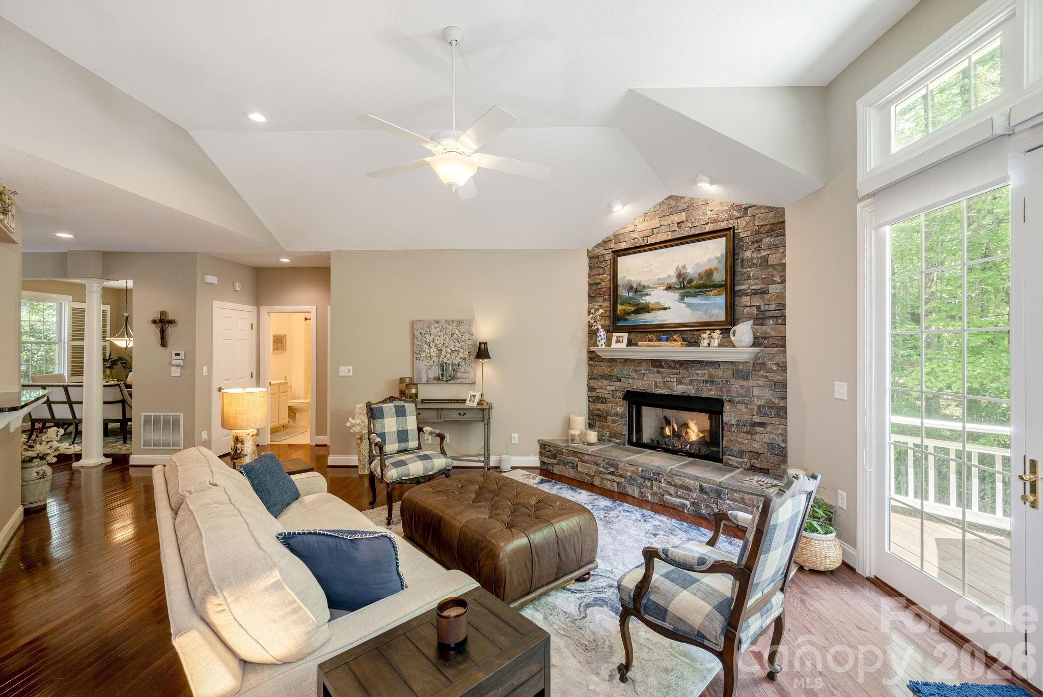 113 Chancery Court Property Photo 13