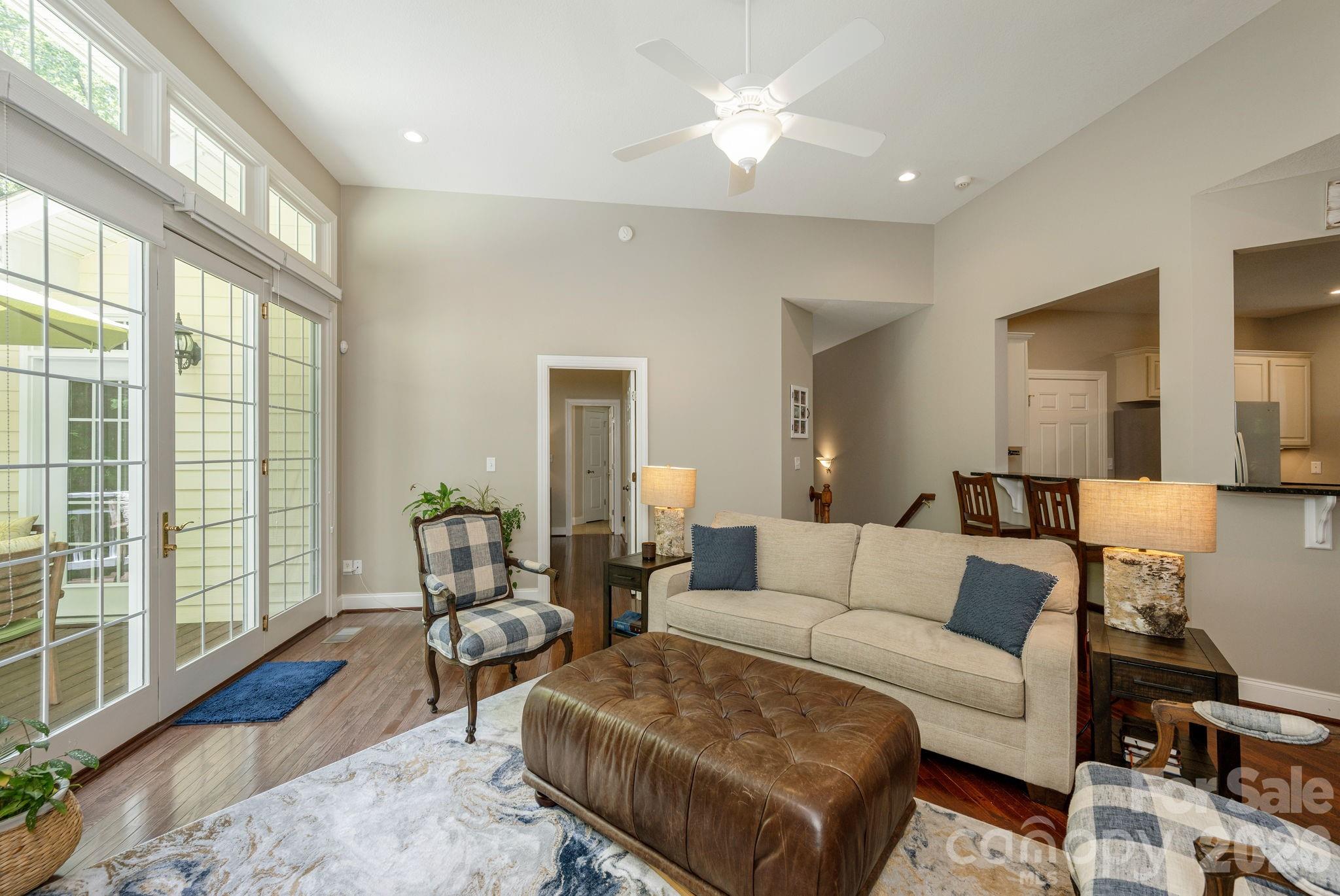113 Chancery Court Property Photo 14