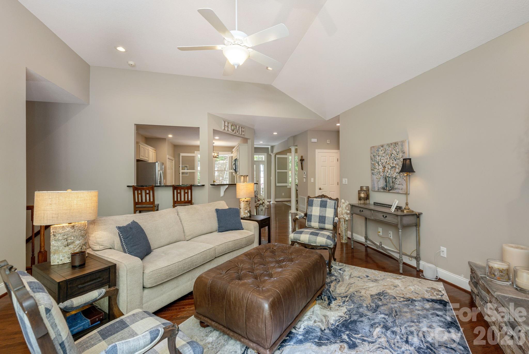 113 Chancery Court Property Photo 15