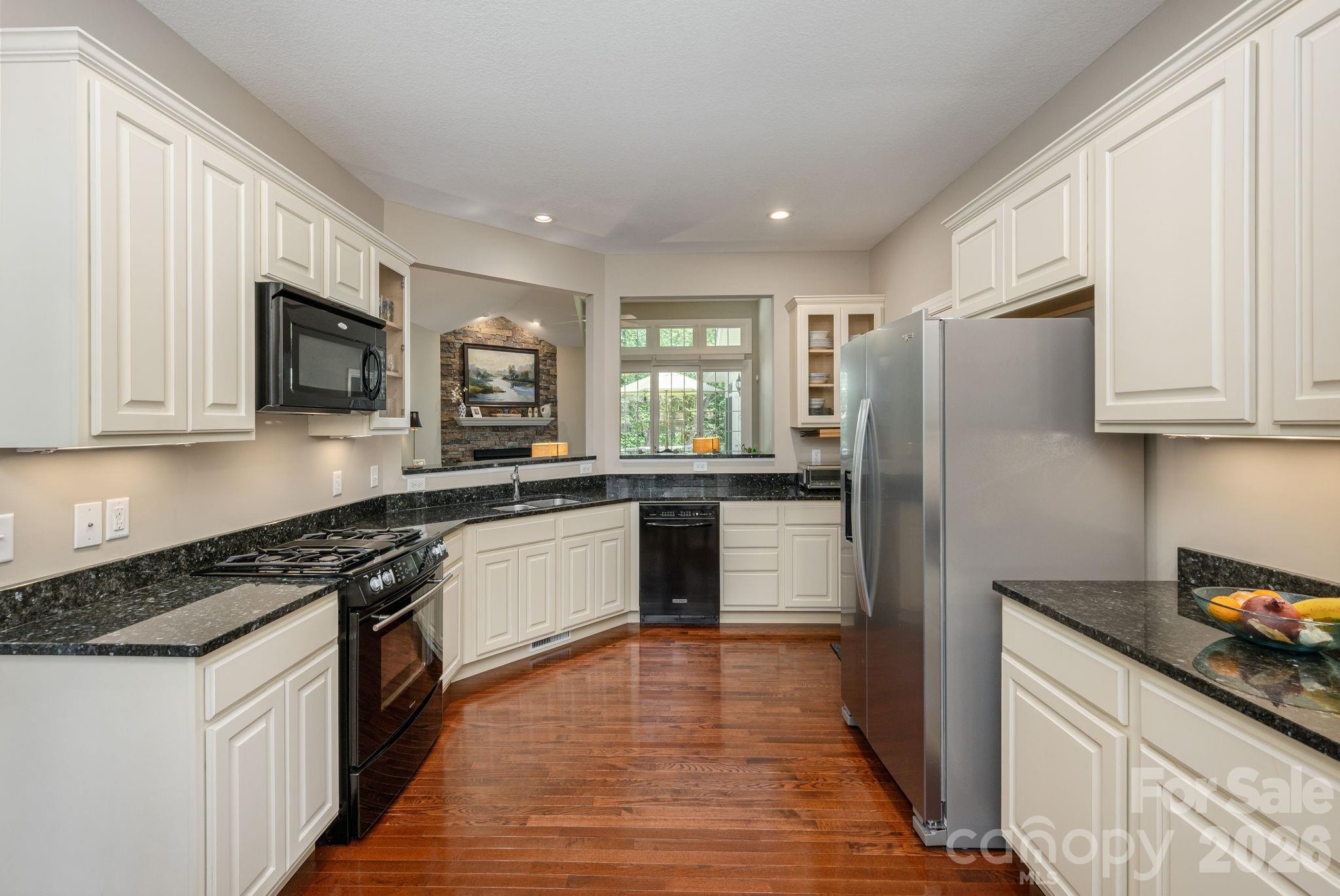113 Chancery Court Property Photo 16