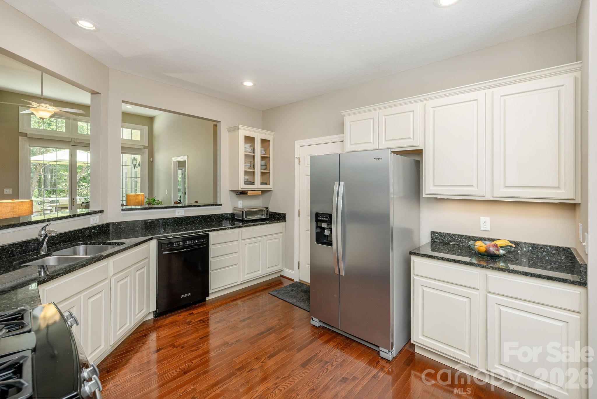 113 Chancery Court Property Photo 17