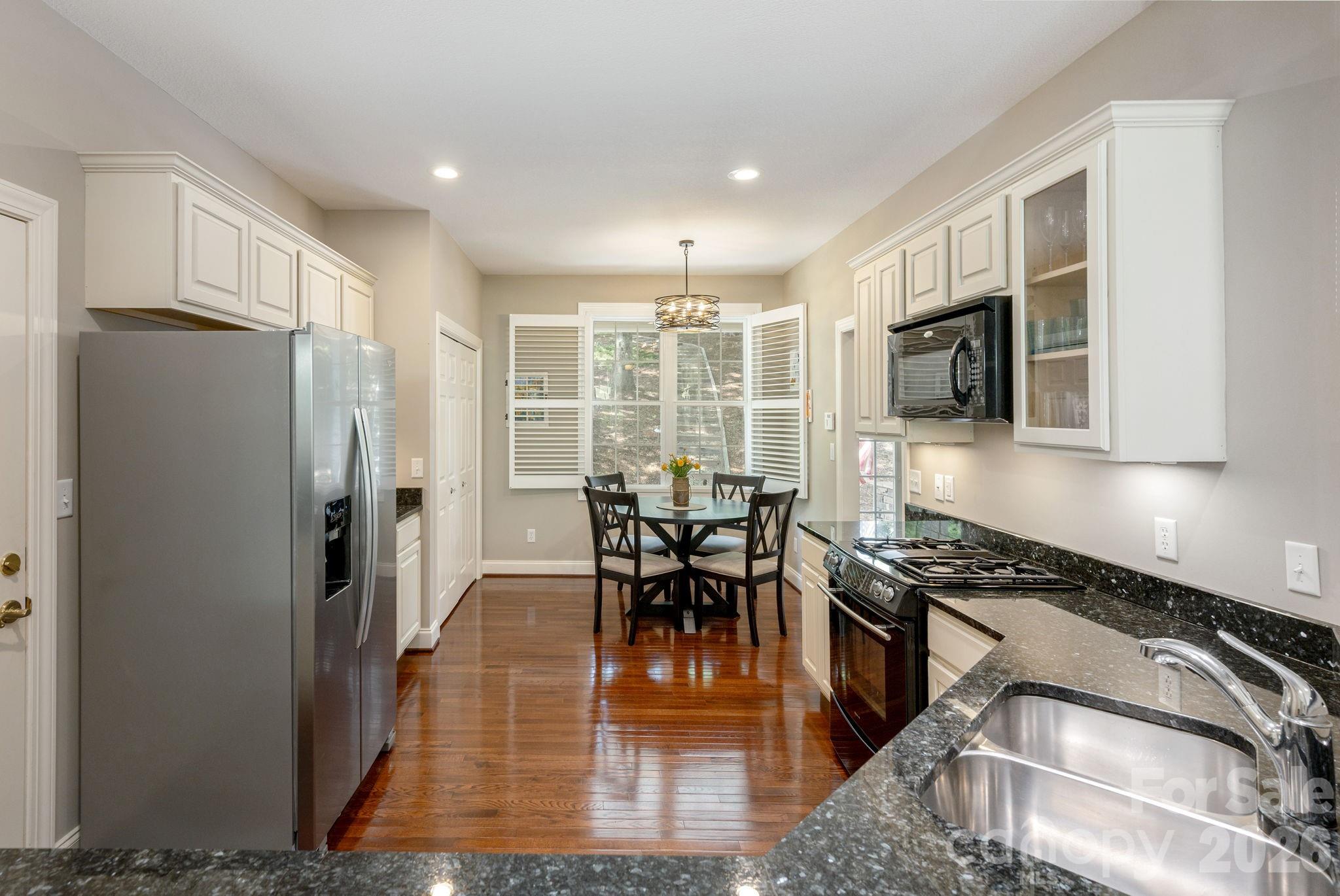 113 Chancery Court Property Photo 19