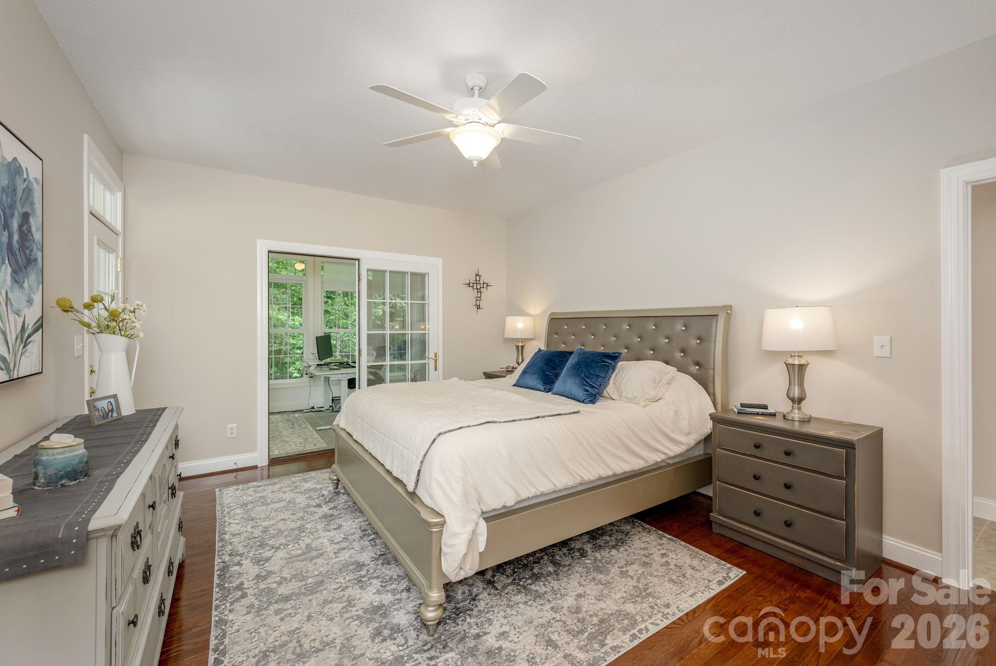 113 Chancery Court Property Photo 20