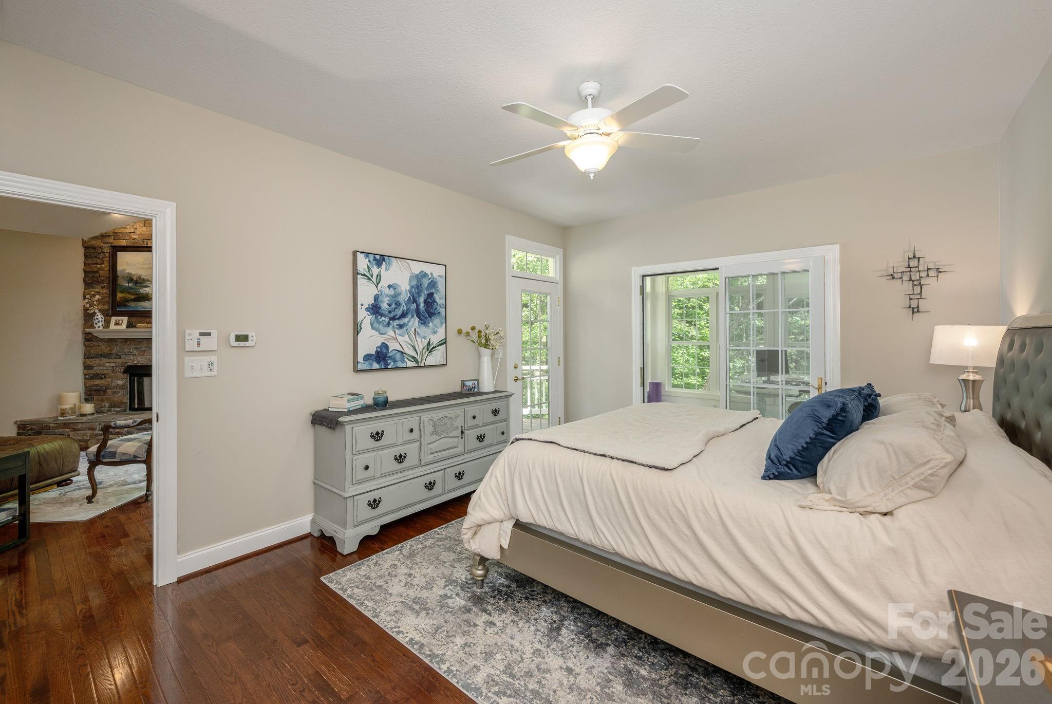 113 Chancery Court Property Photo 21