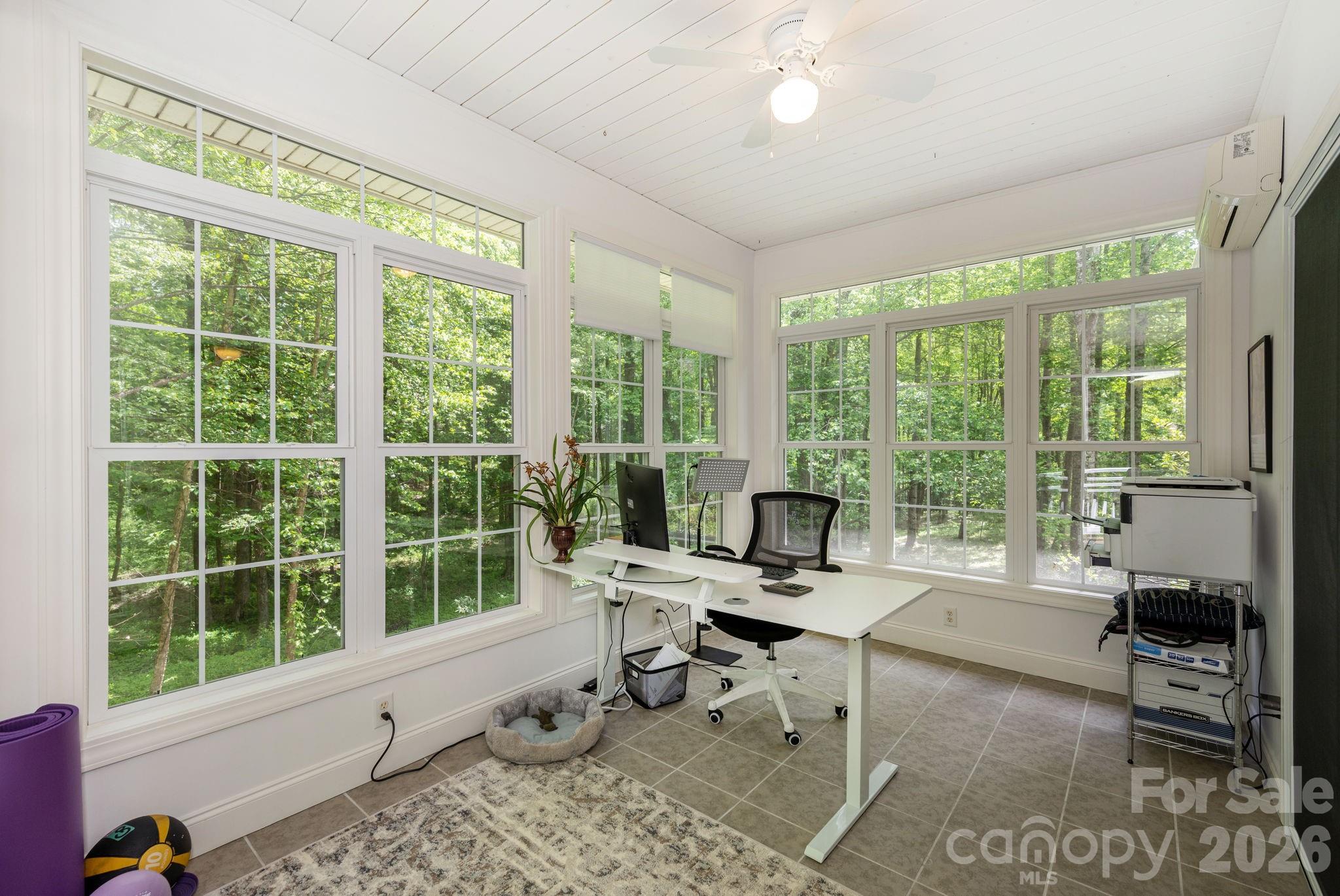 113 Chancery Court Property Photo 22