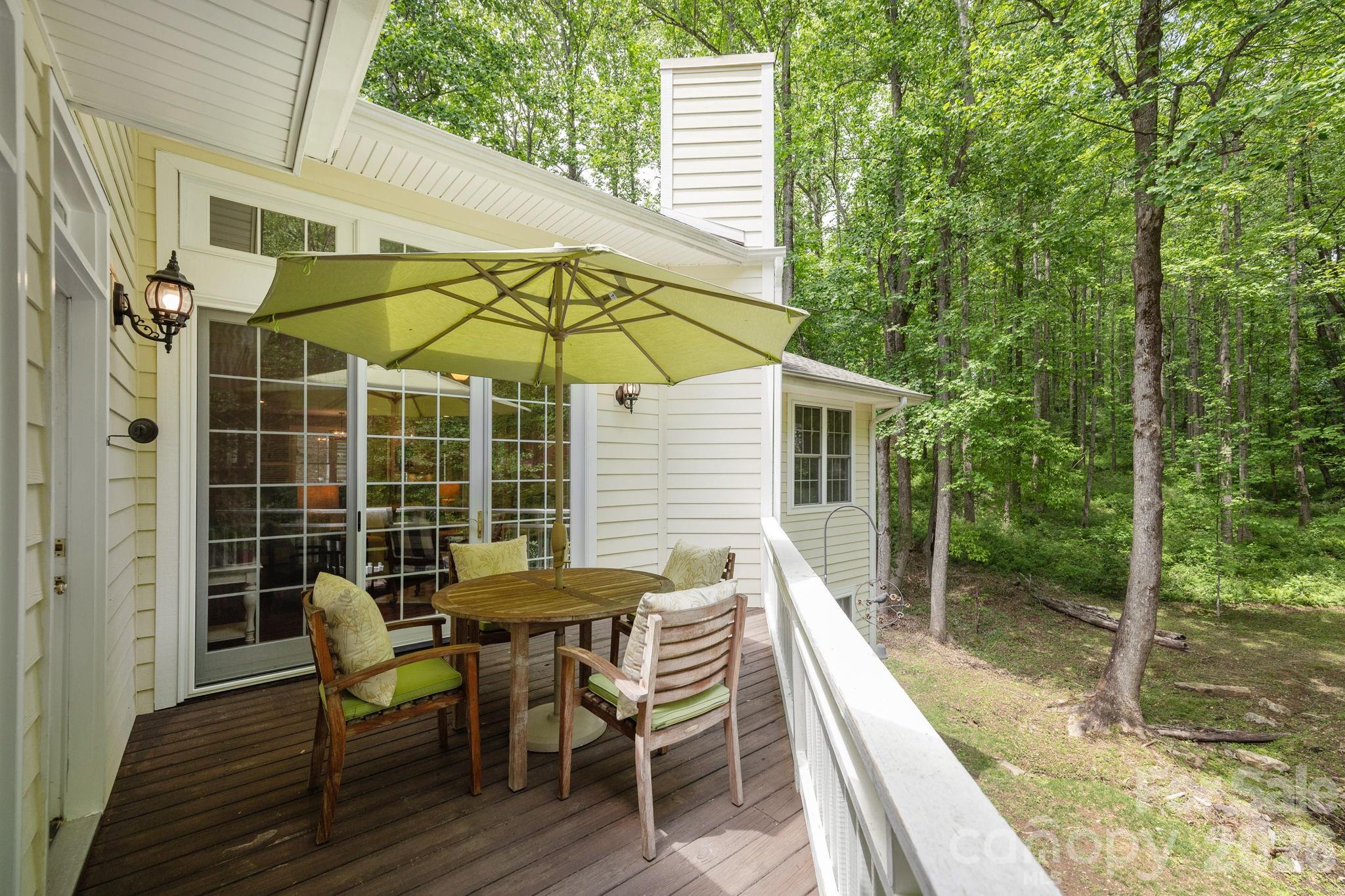 113 Chancery Court Property Photo 23