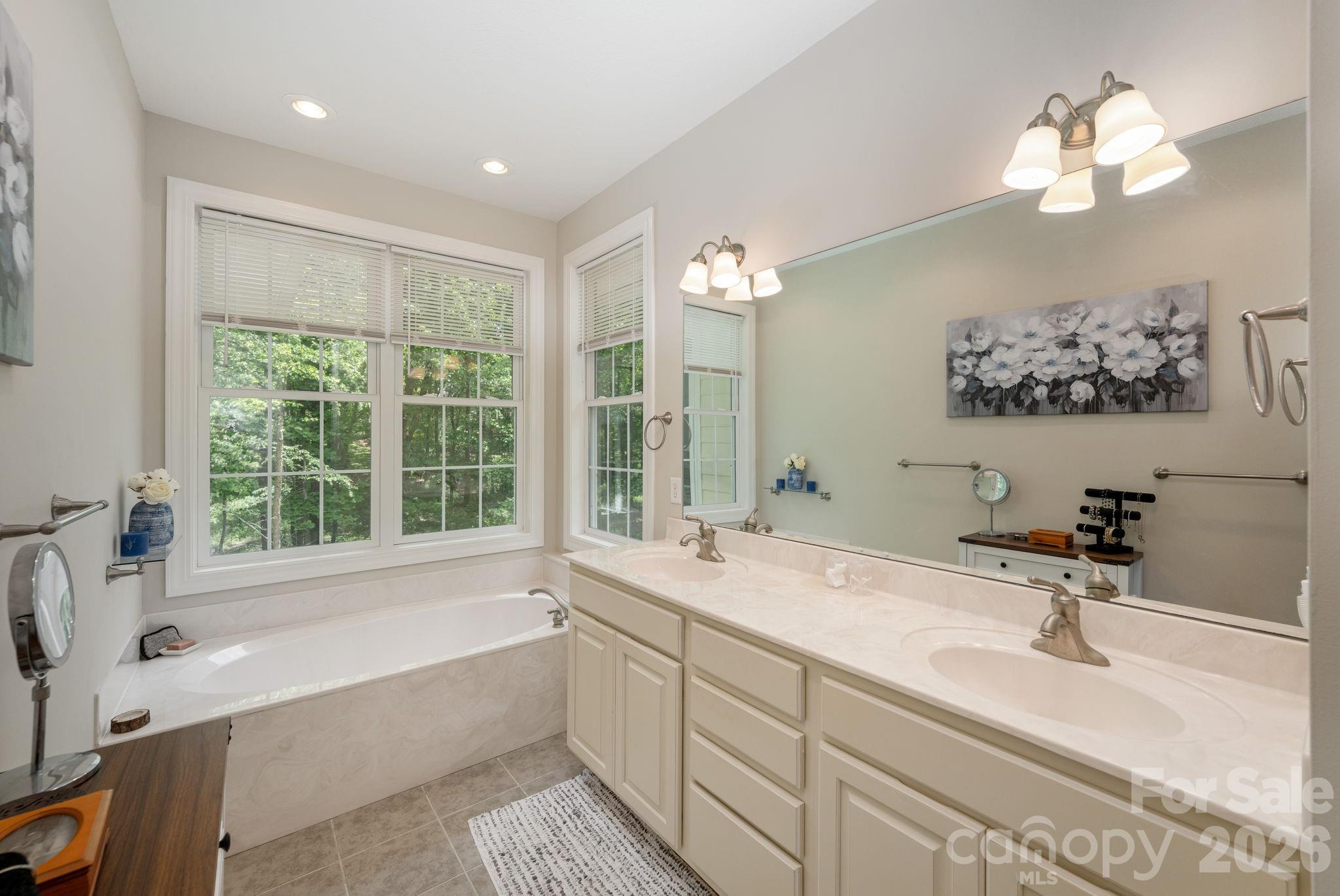 113 Chancery Court Property Photo 25