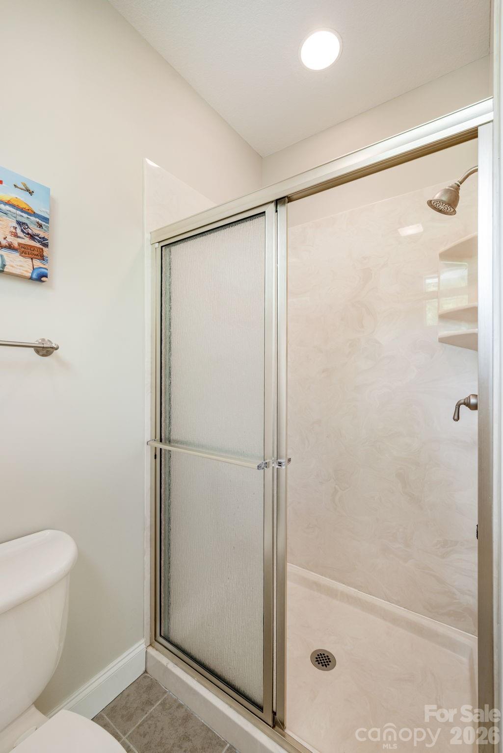 113 Chancery Court Property Photo 27