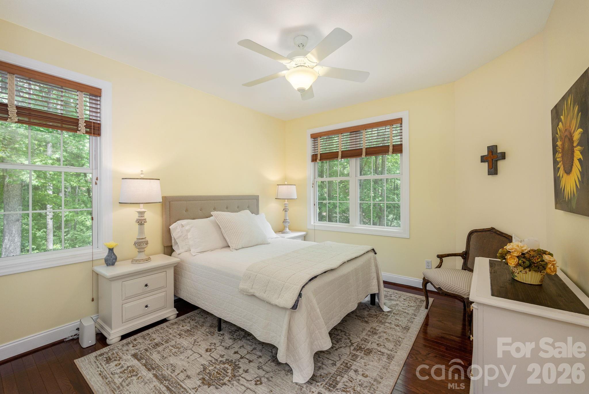 113 Chancery Court Property Photo 28
