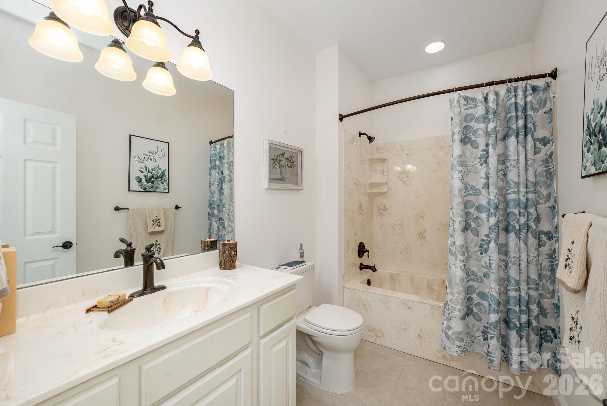113 Chancery Court Property Photo 29