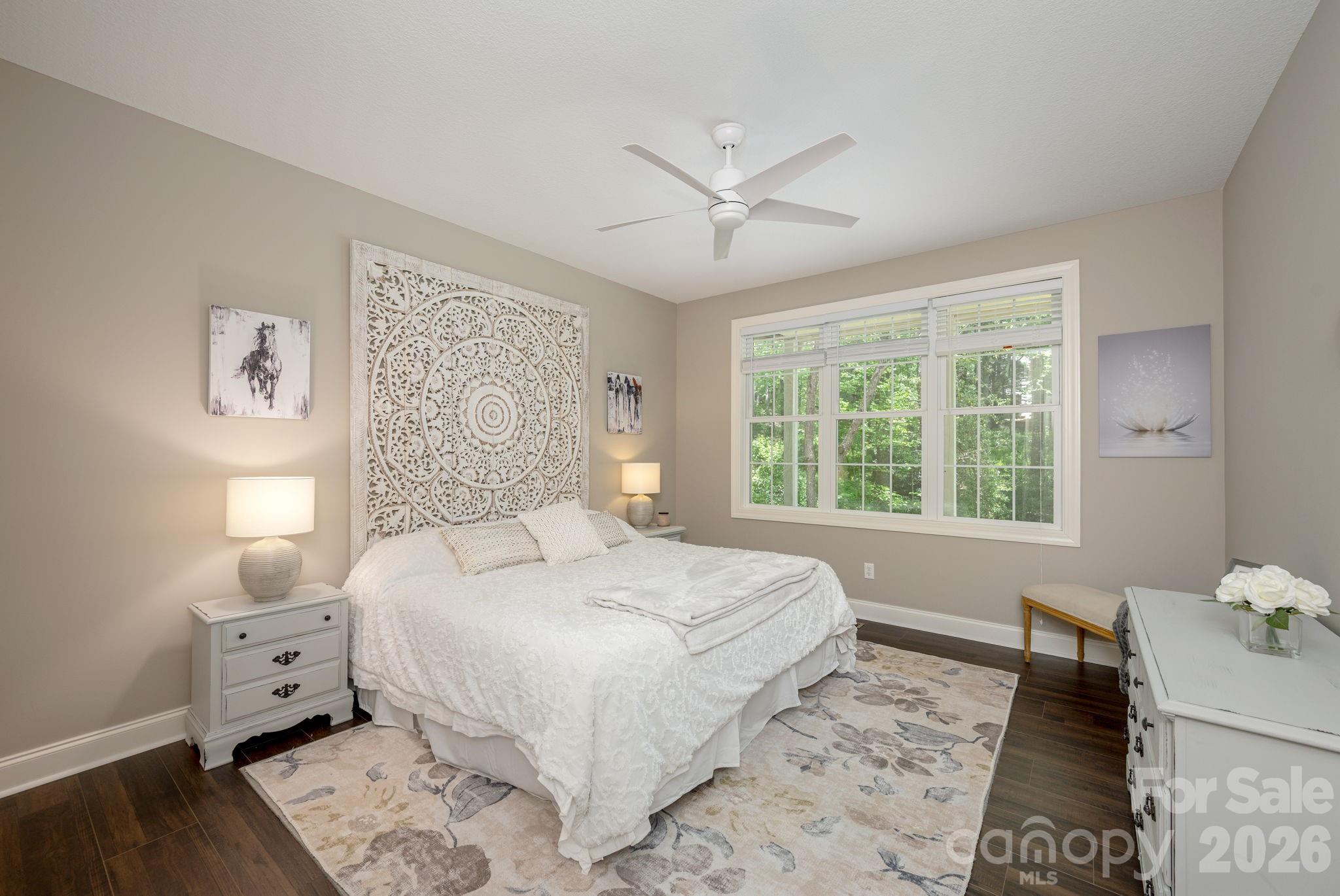 113 Chancery Court Property Photo 30